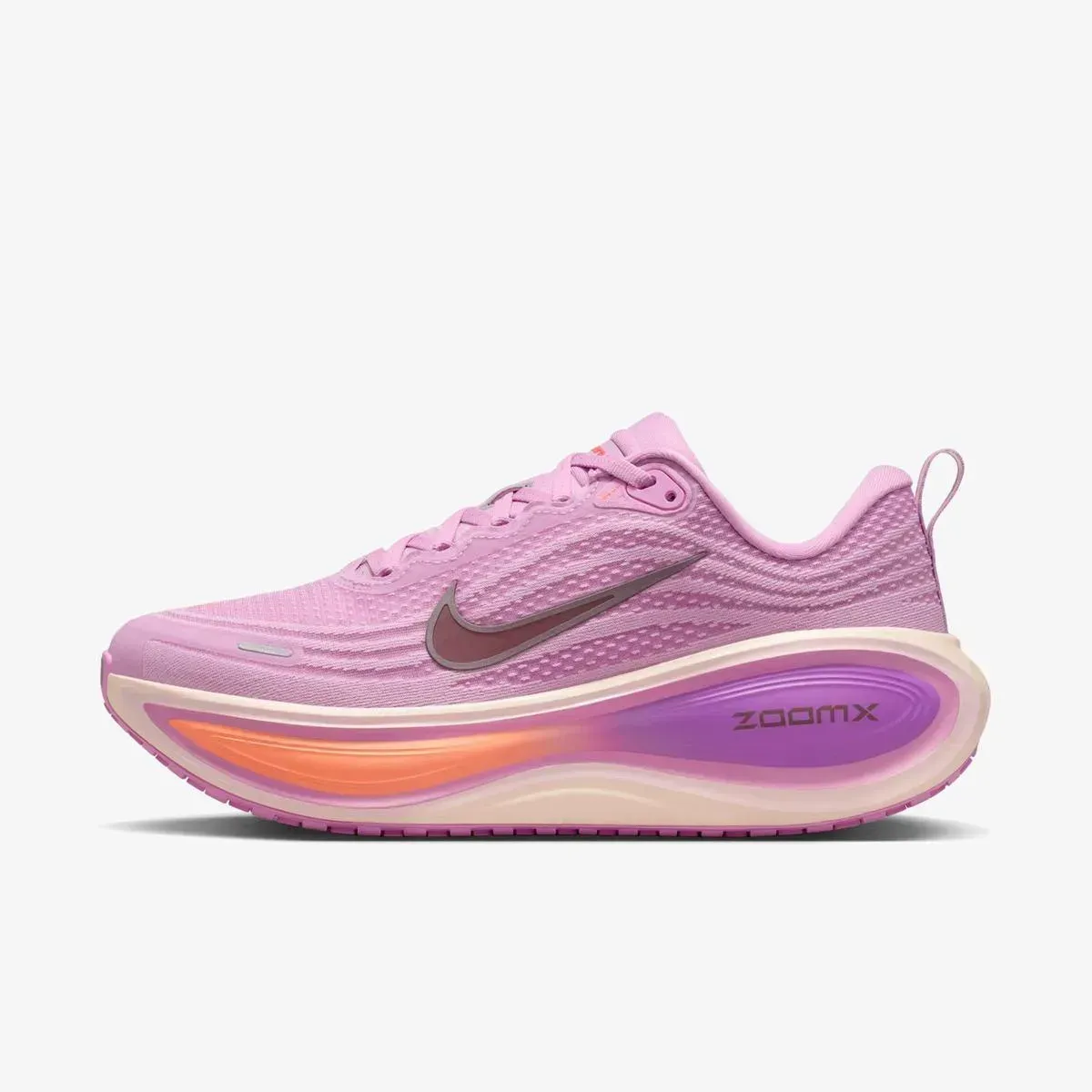 Кросівки жіночі Nike W Vomero Plus (HV8154-503)