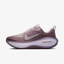 Кросівки жіночі Nike W Vomero Plus (HV8154-503)