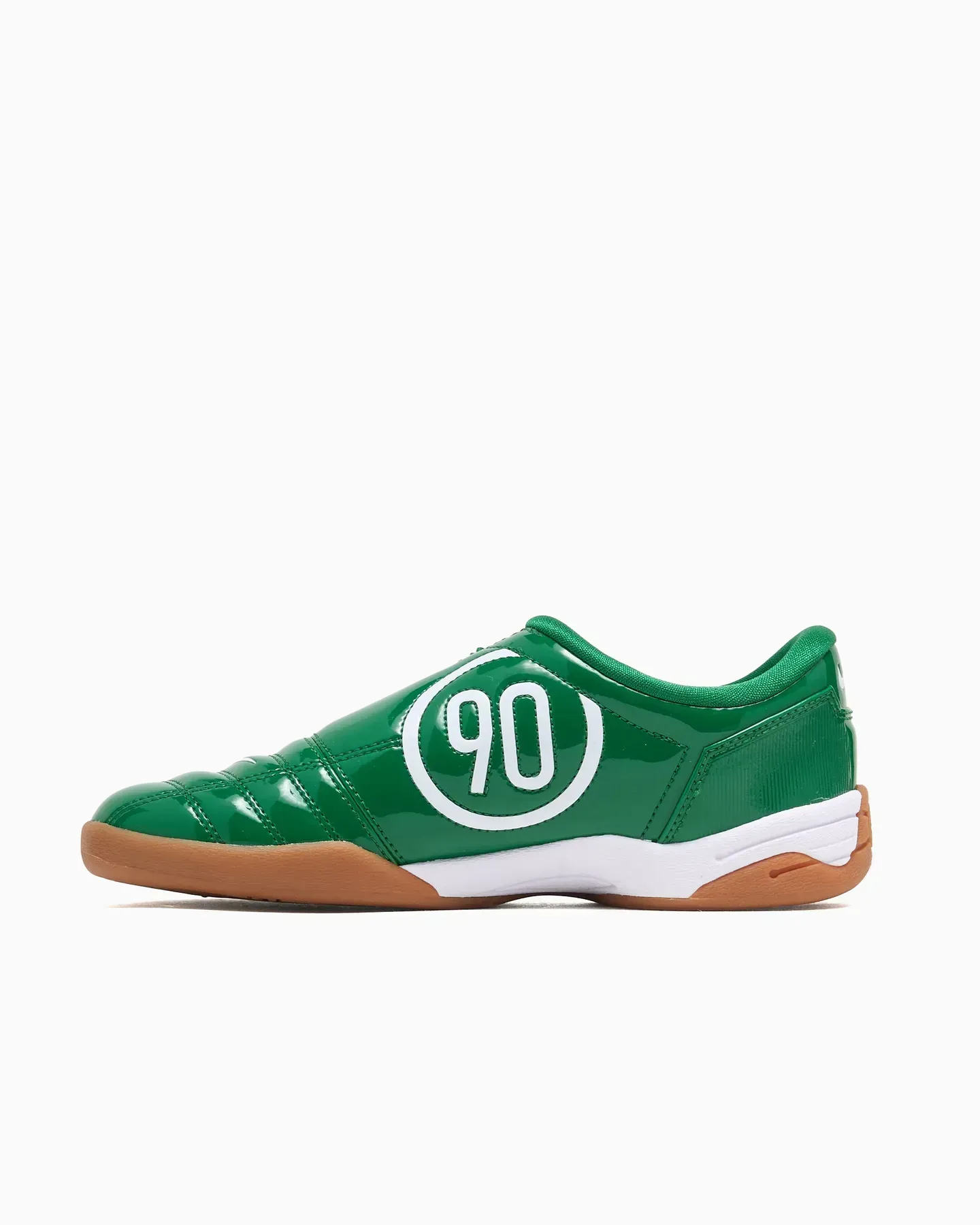Футзалки жіночі Nike Total 90 (IB5666-300)