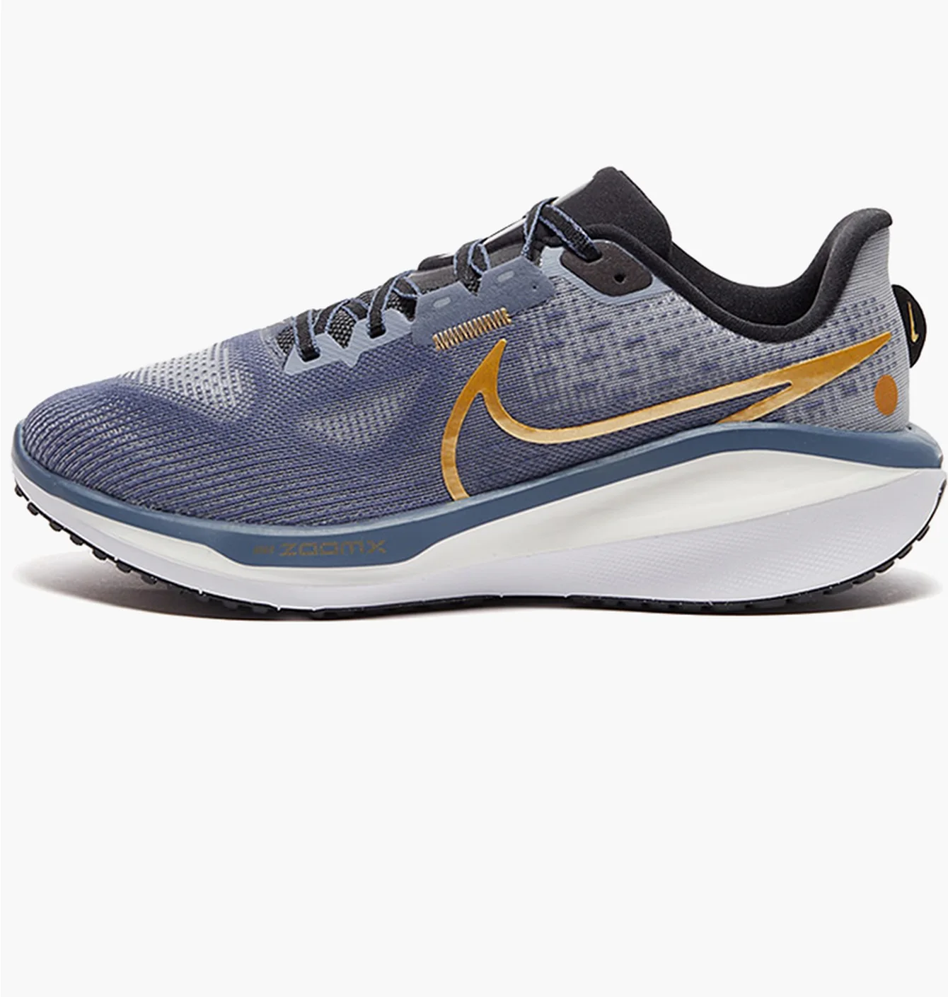 W NIKE AIR ZOOM VOMERO 17