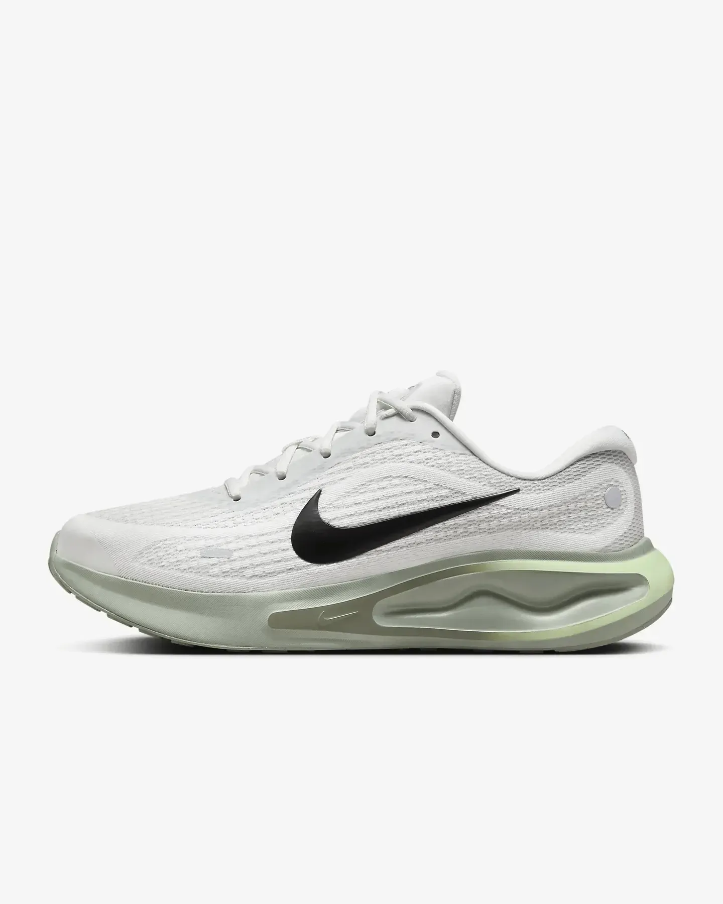 Кросівки чоловічі Nike Journey Run (FN0228-102)