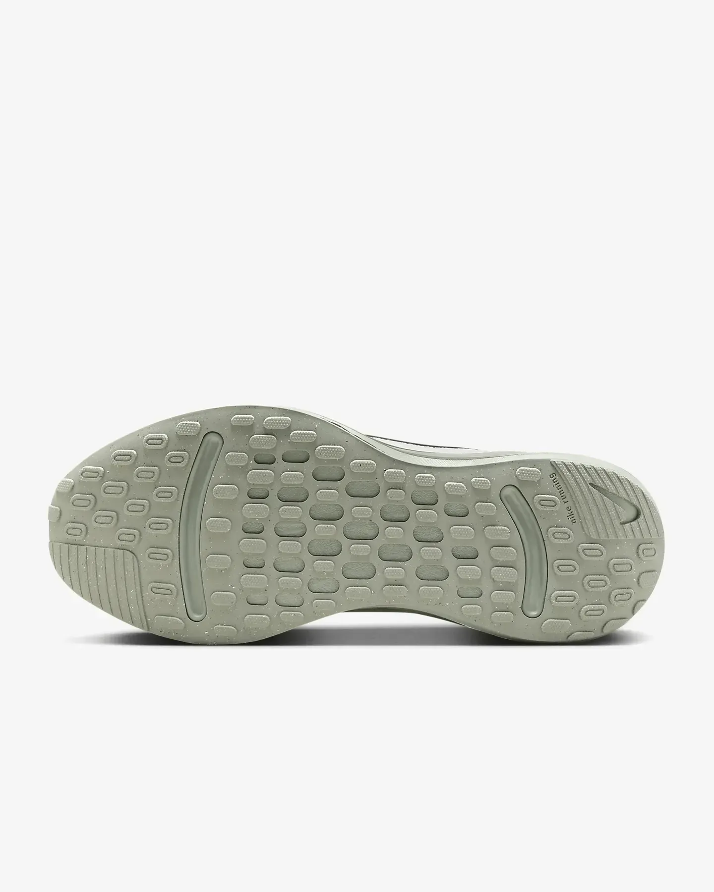 Кросівки чоловічі Nike Journey Run (FN0228-102)