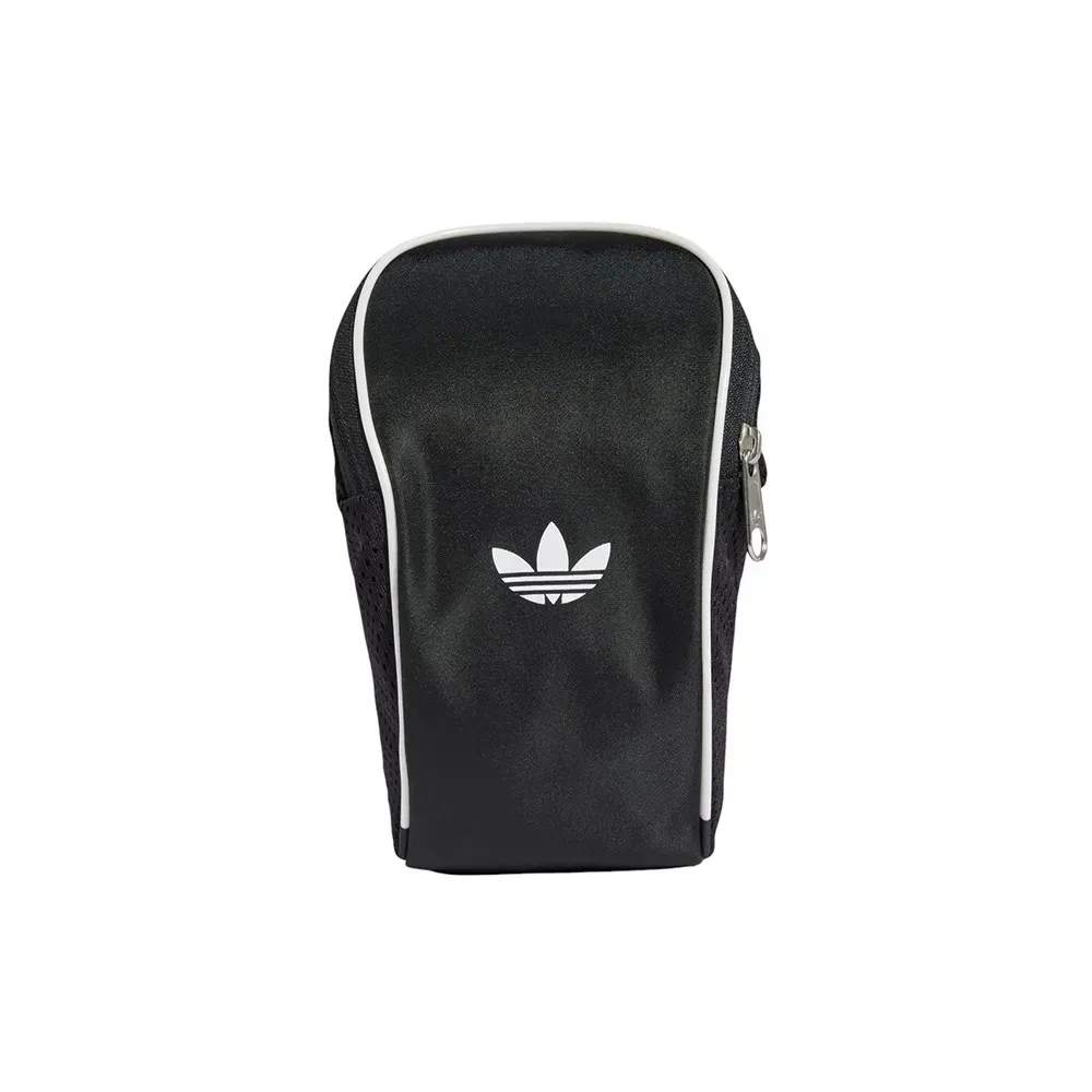 Сумка через плече Adidas Ac Sib (JD5570)