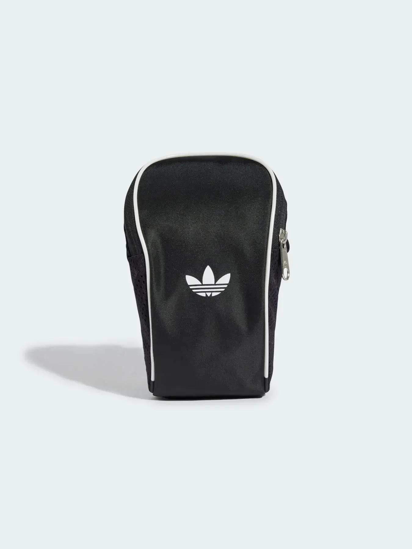 Сумка через плече Adidas Ac Sib (JD5570)
