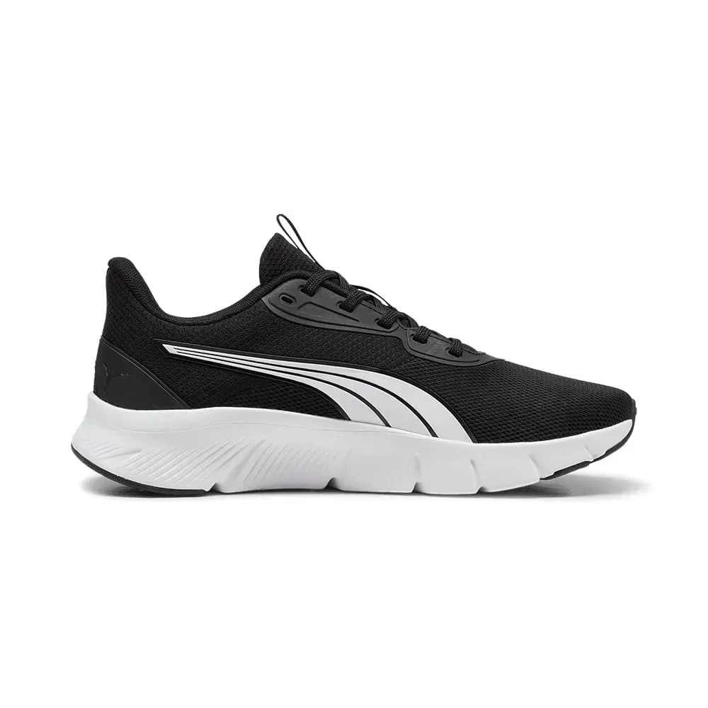 Кросівки чоловічі Puma Flexfocus Lite Modern (31009302)