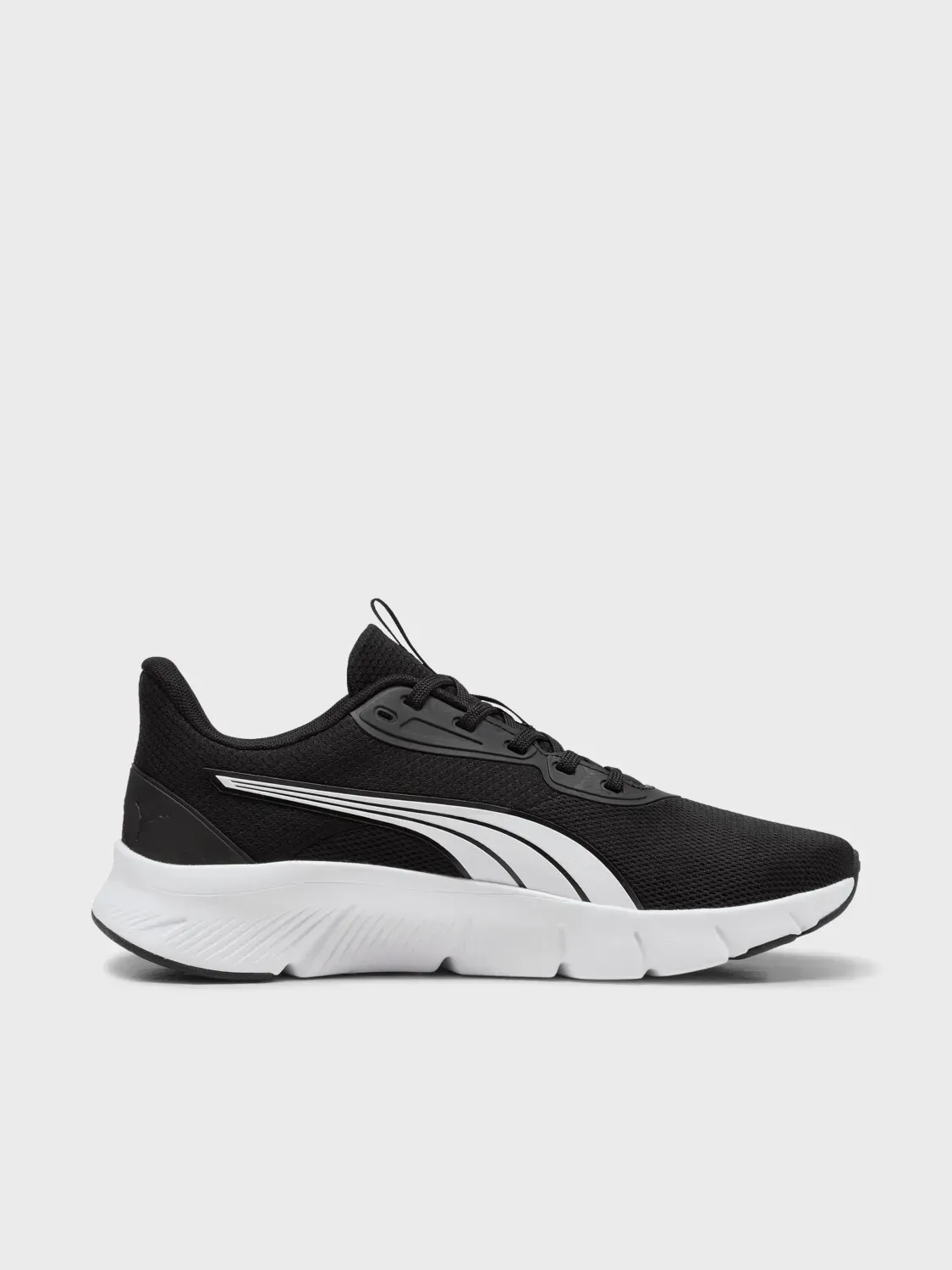Кросівки чоловічі Puma Flexfocus Lite Modern (31009302)