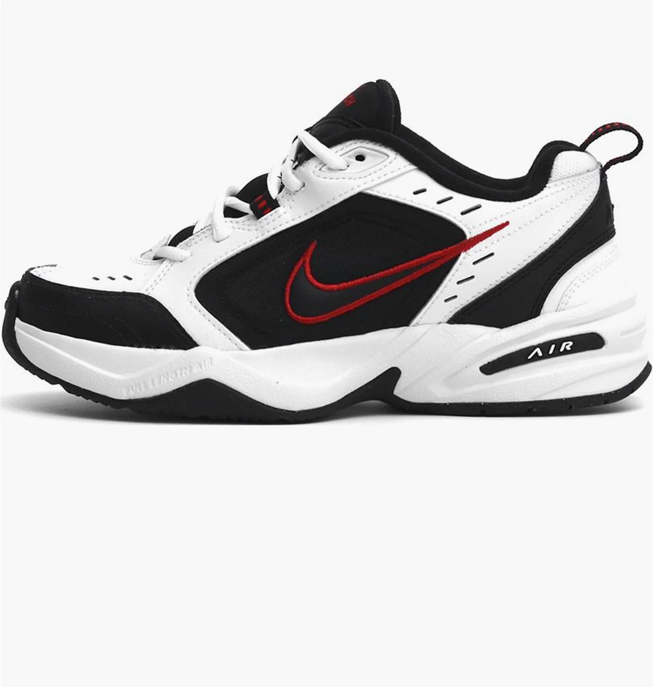 Кросівки чоловічі Nike Air Monarch Iv 415445-101