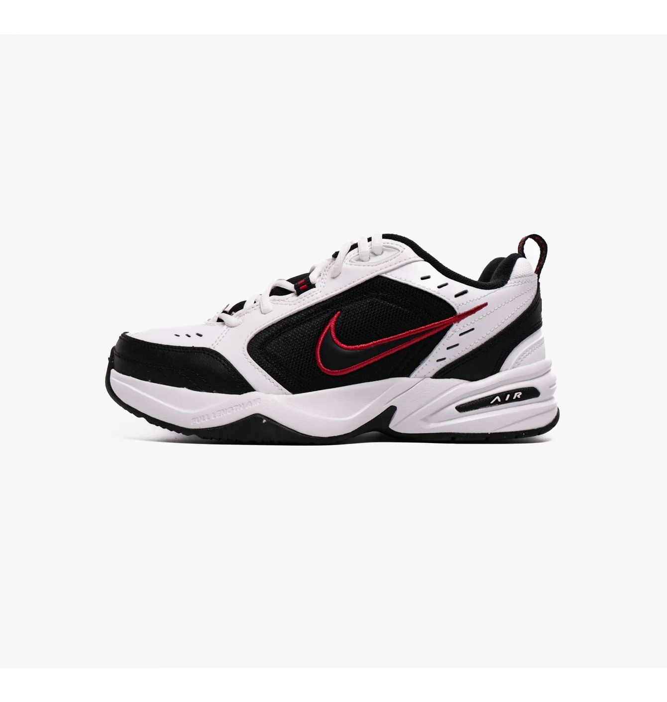 Кросівки чоловічі Nike Air Monarch Iv 415445-101