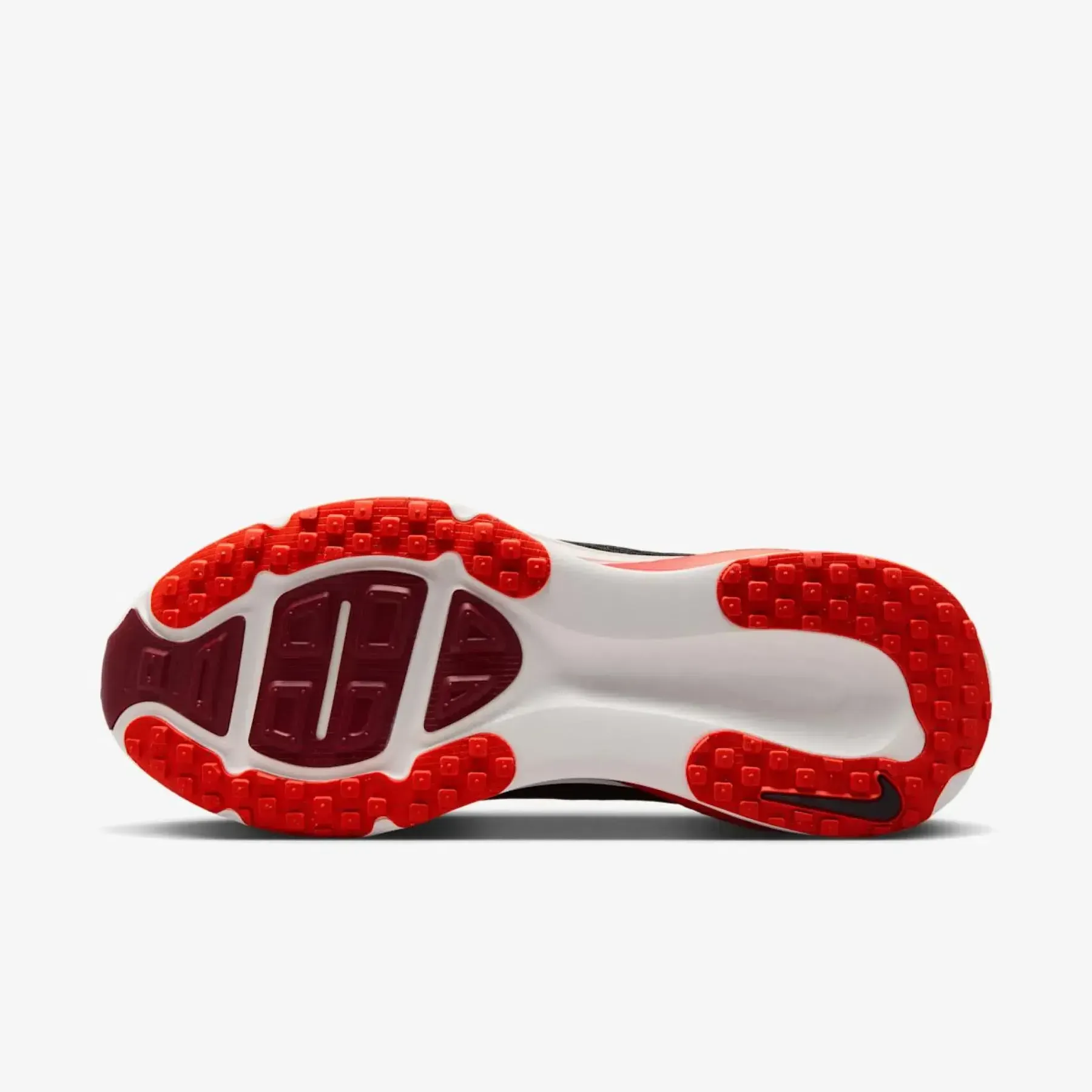 Кросівки чоловічі Nike Vomero 18 (HM6803-008)