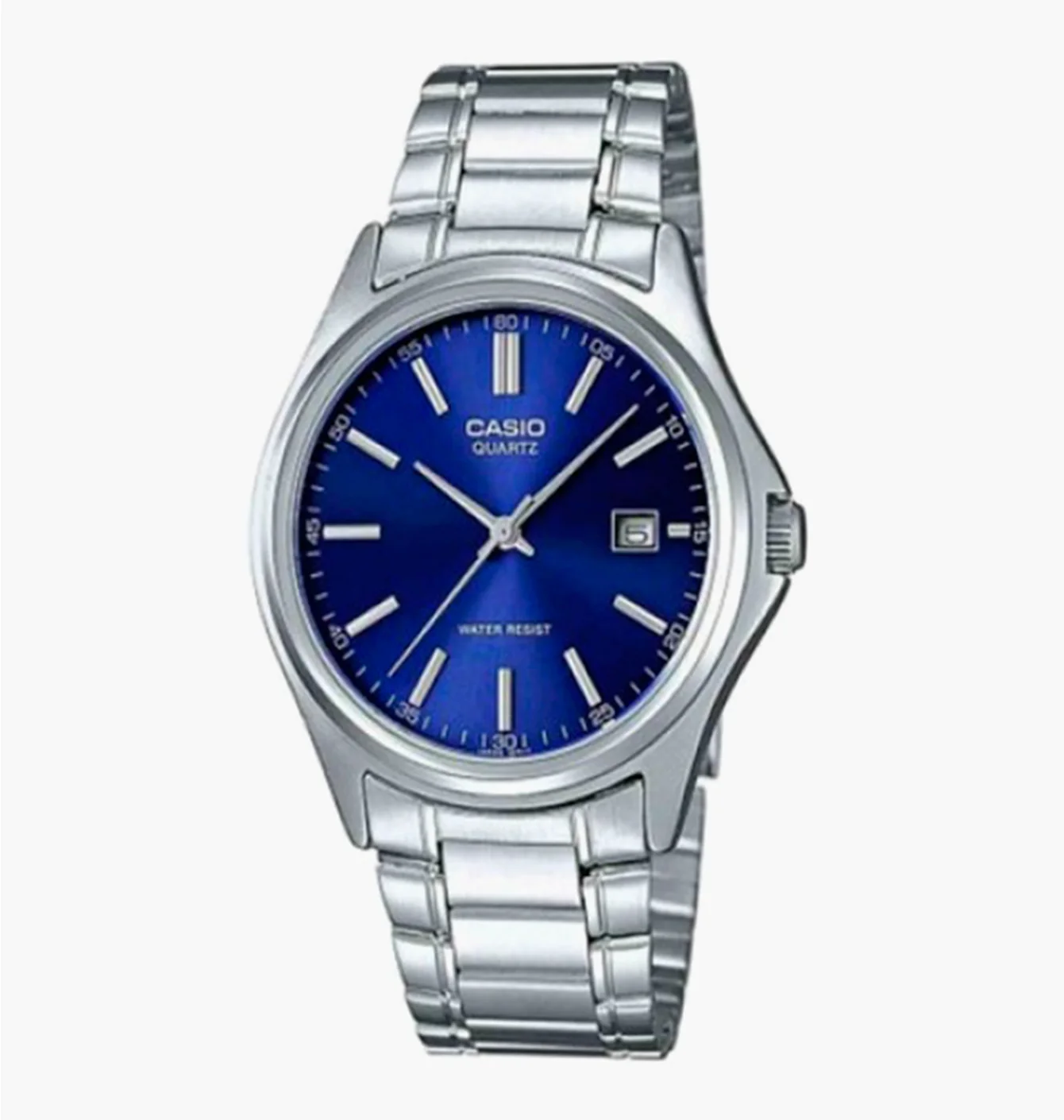 Годинник  Casio MTP-1183A-2A