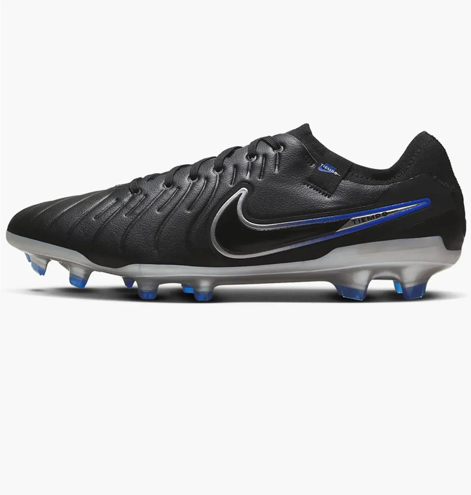 Кросівки для бігу чоловічі Nike Legend 10 Pro (DV4333-040)