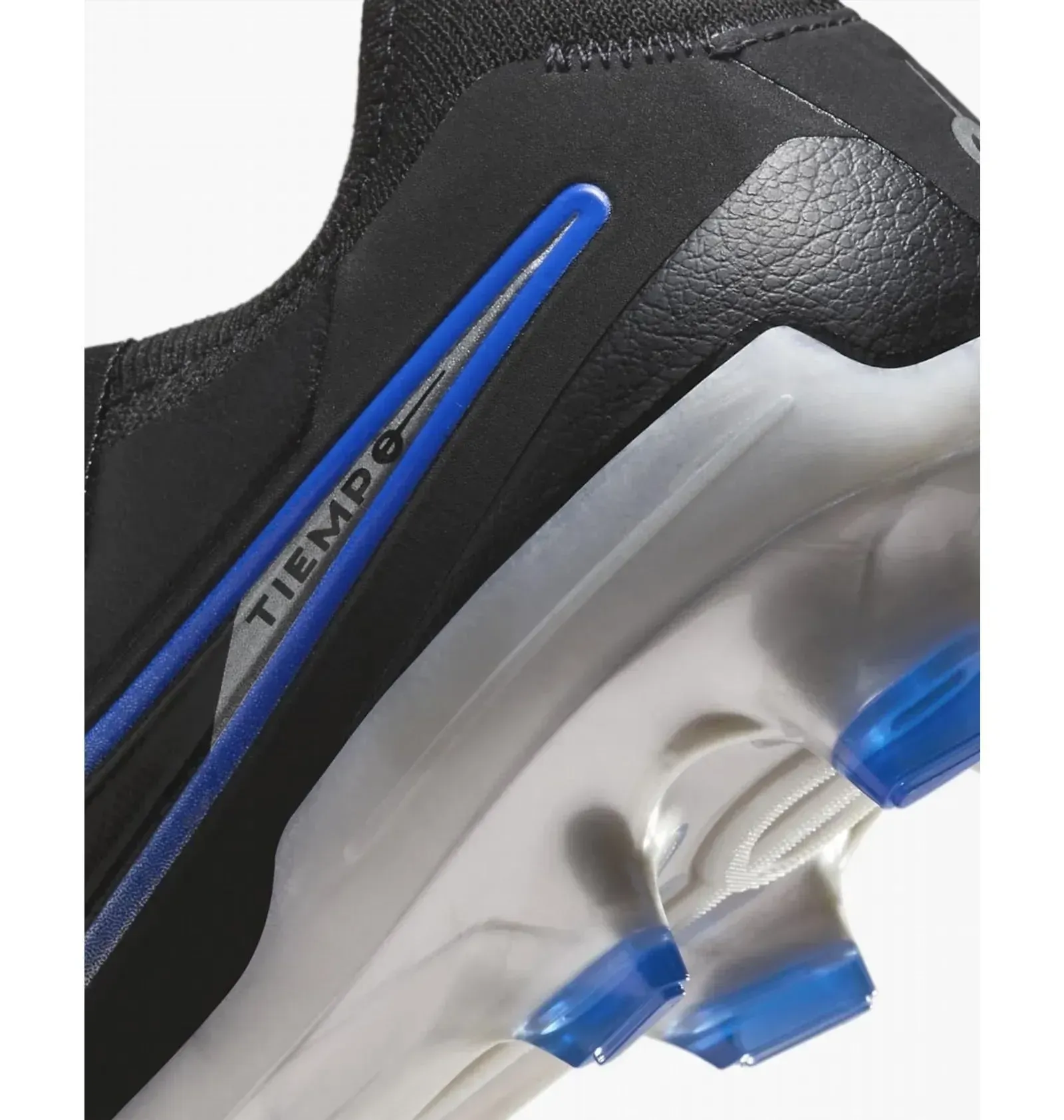 Кросівки для бігу чоловічі Nike Legend 10 Pro (DV4333-040)