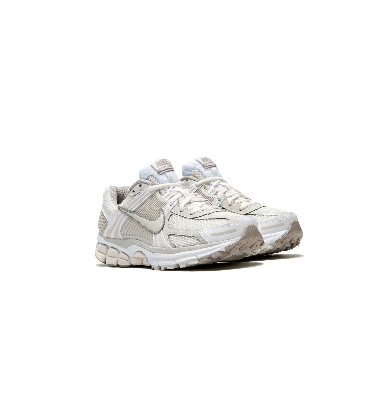 Кросівки жіночі Nike Zoom Vomero 5 Grey FJ2028-107
