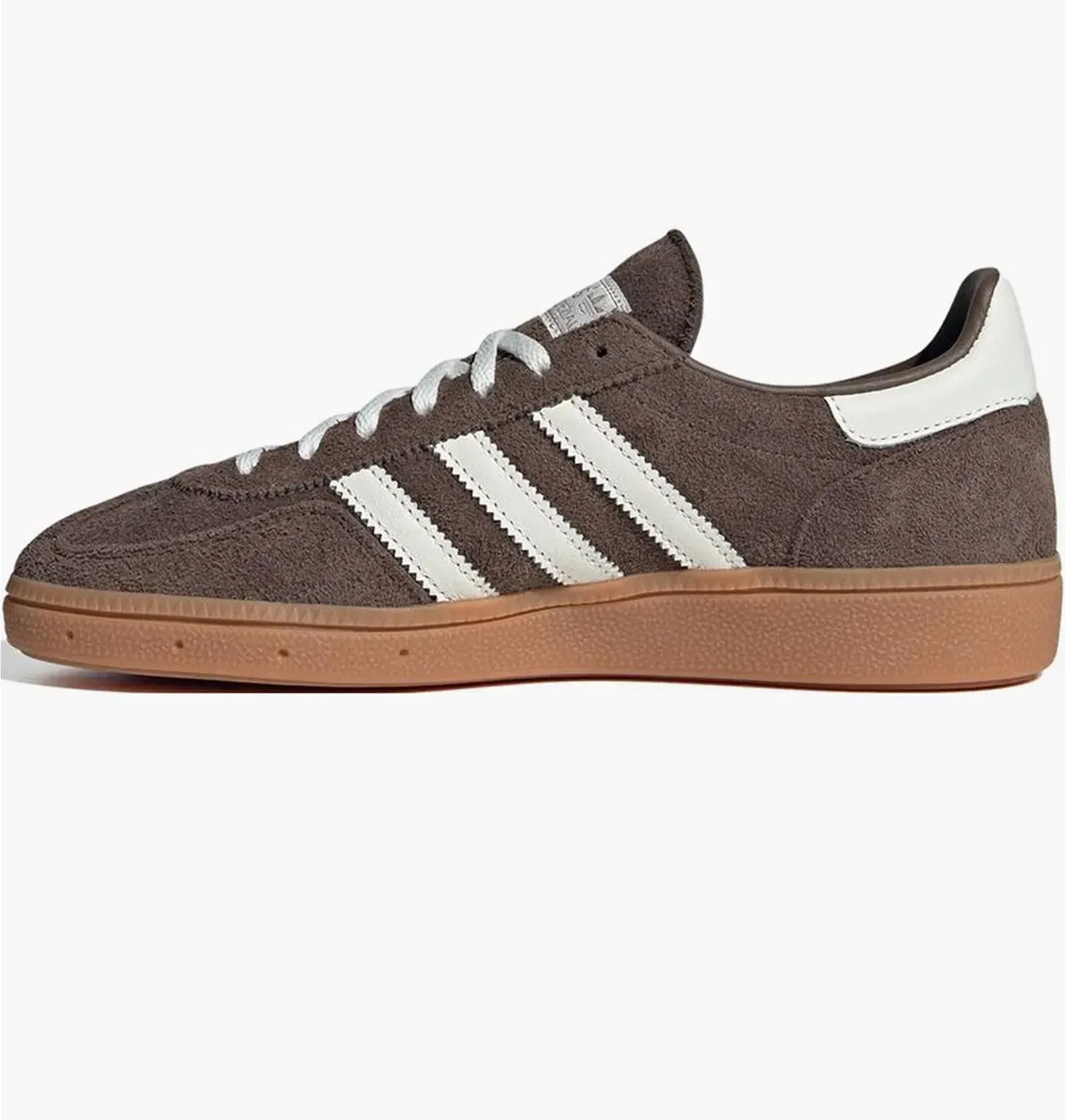 Кросівки жіночі Adidas Handball Spezial (IF6490)