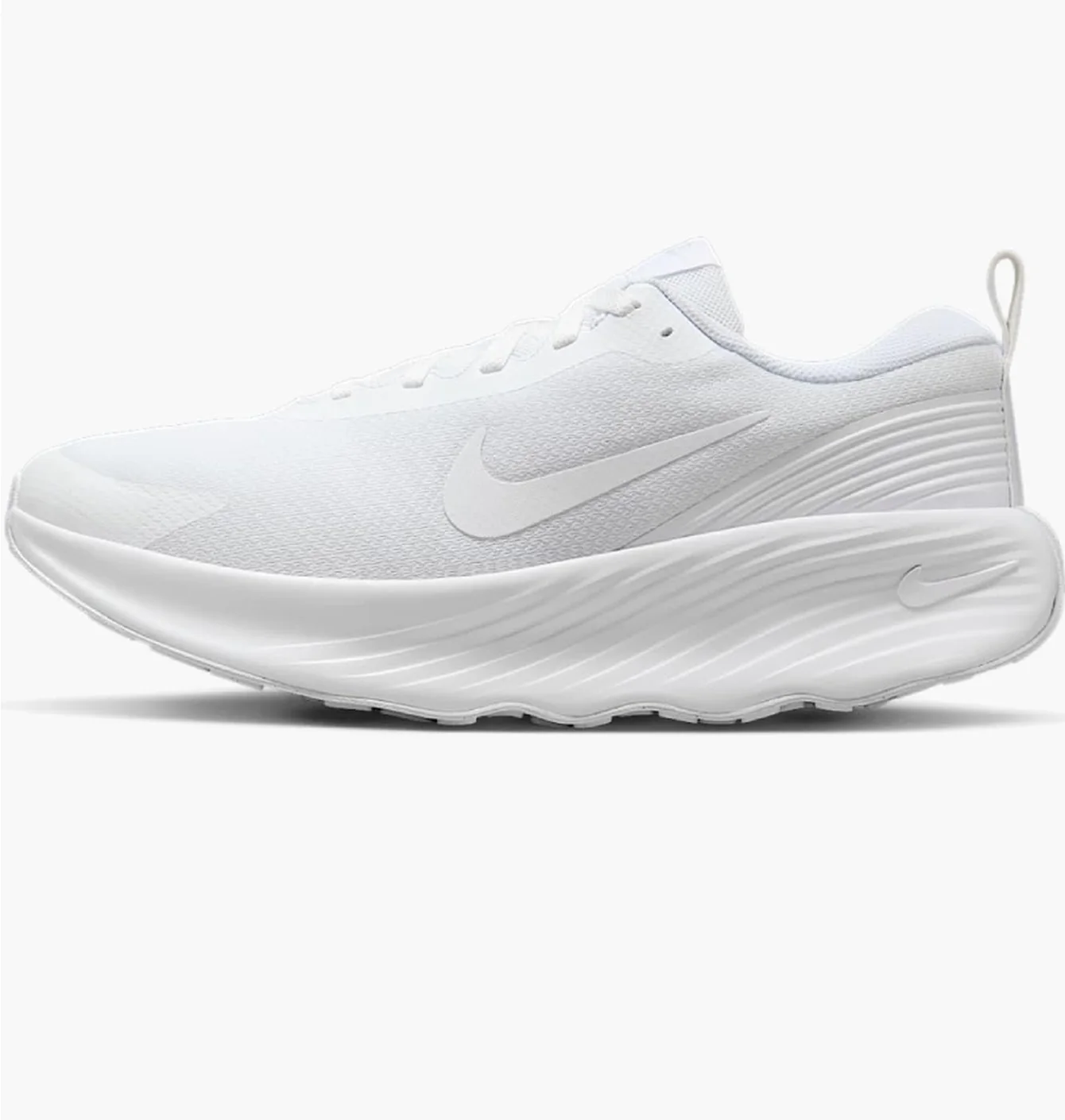 Кросівки чоловічі Nike Promina White FV5285-100