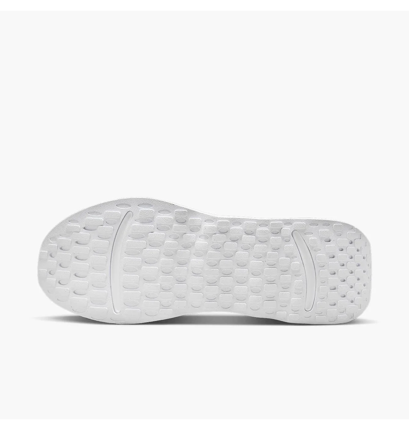 Кросівки чоловічі Nike Promina White FV5285-100