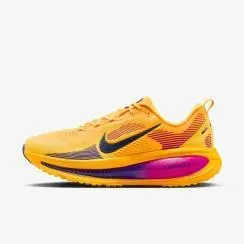 Кросівки чоловічі Nike Vomero 18 (HM6803-802)
