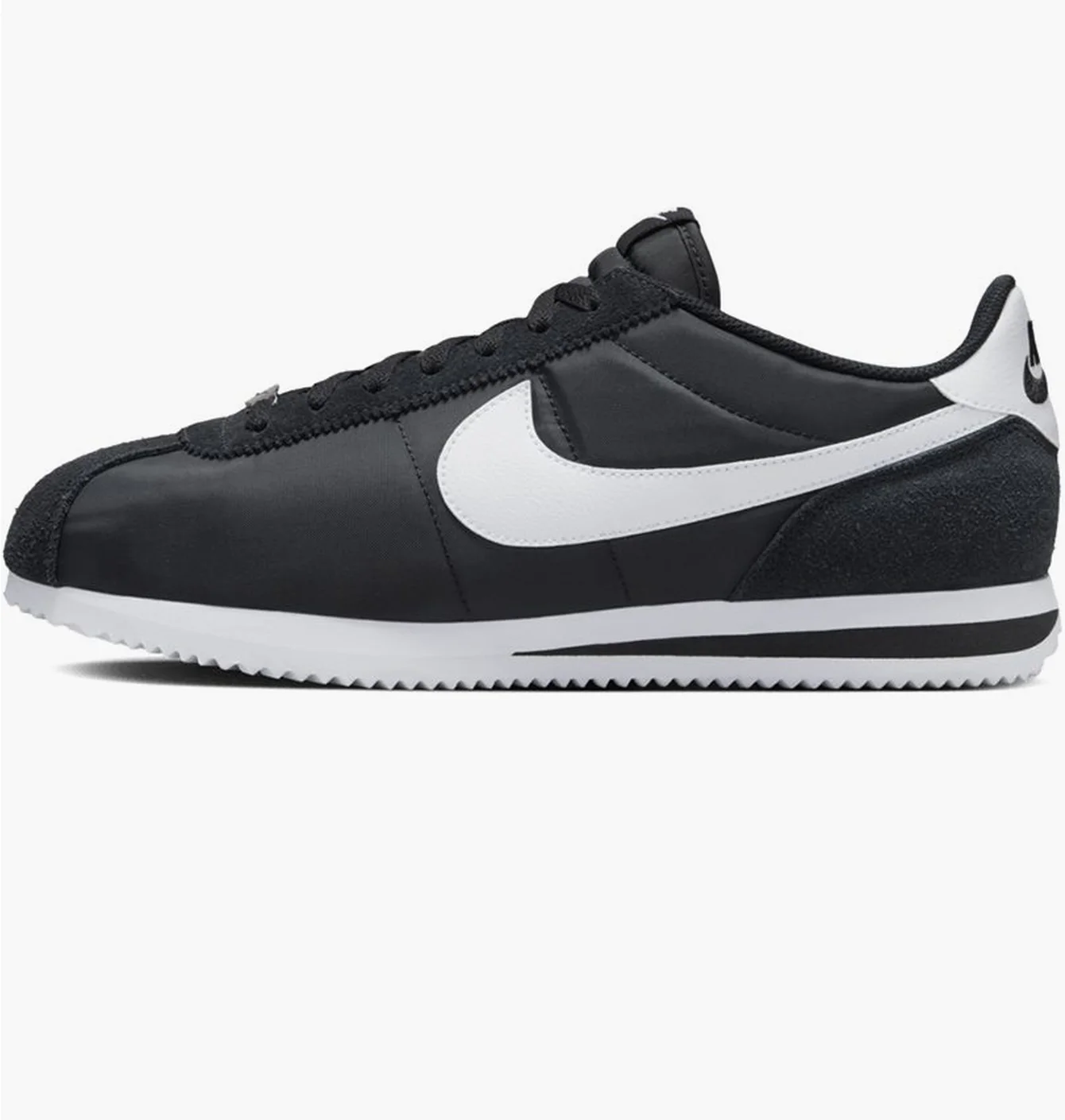 Nike Cortez TXT