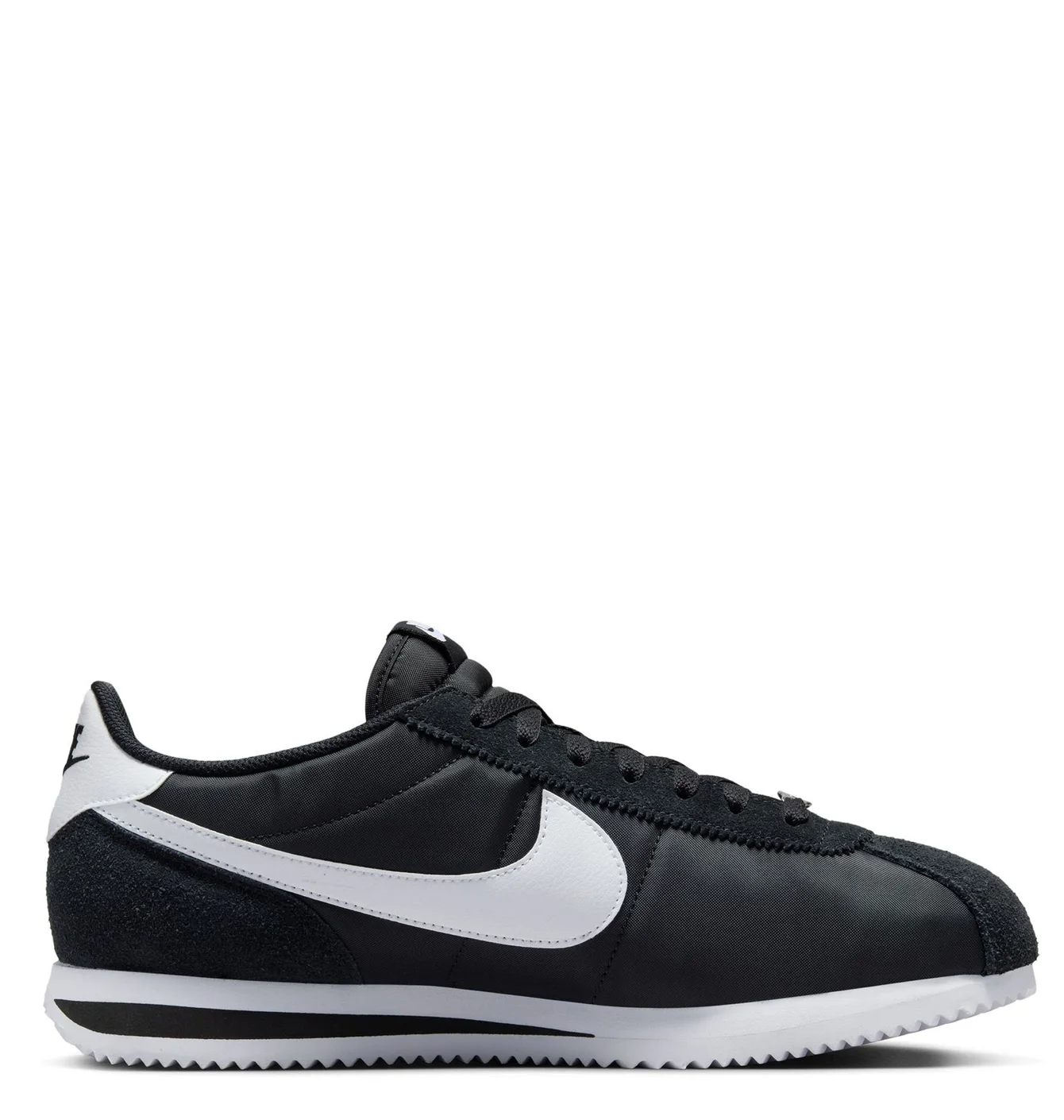 Nike Cortez TXT