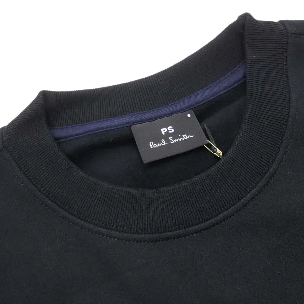 Кофта чоловіча Paul Smith Sweater (M2R-027R-HP3176)
