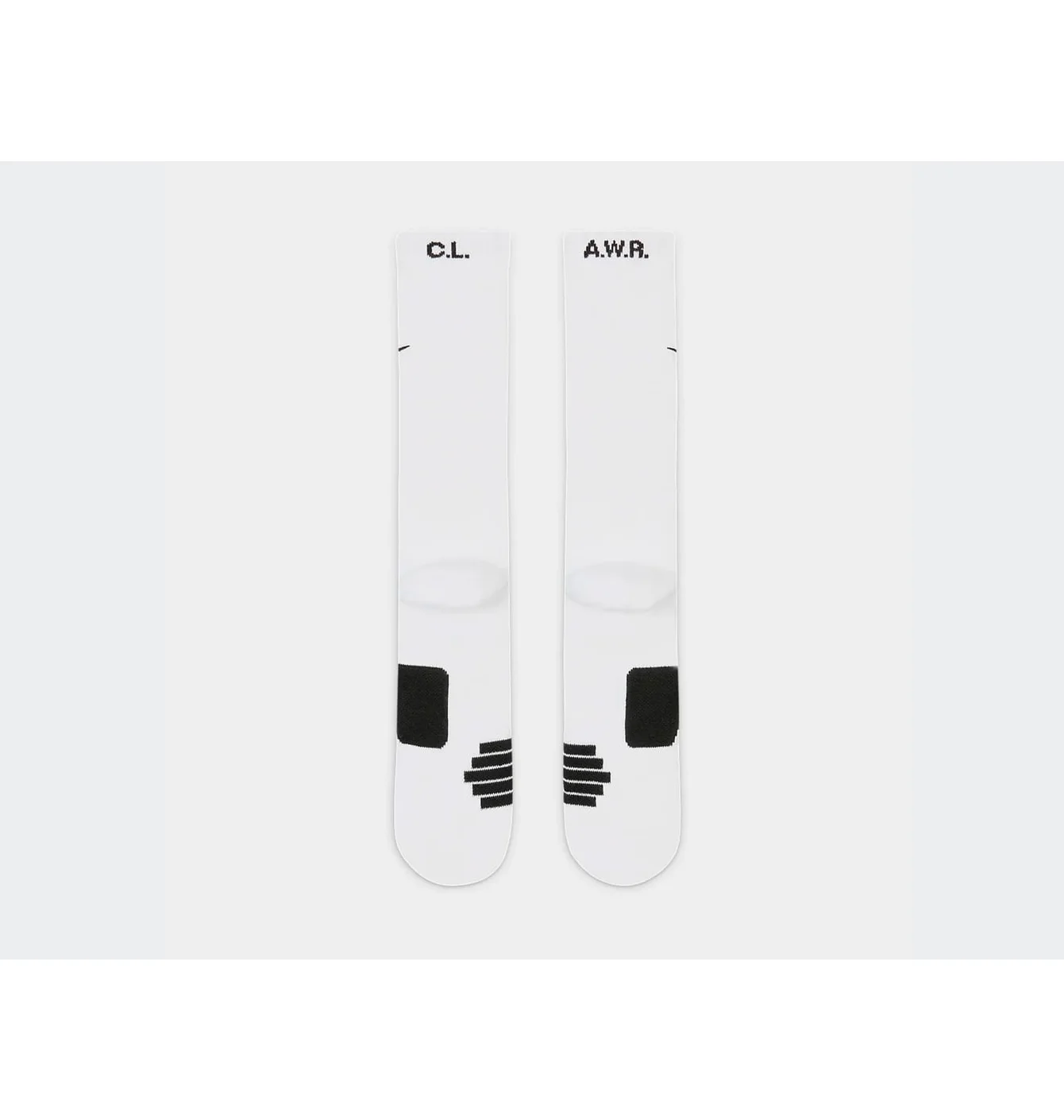 Шкарпетки Nike Nocta (1 шт) White DA2575-100
