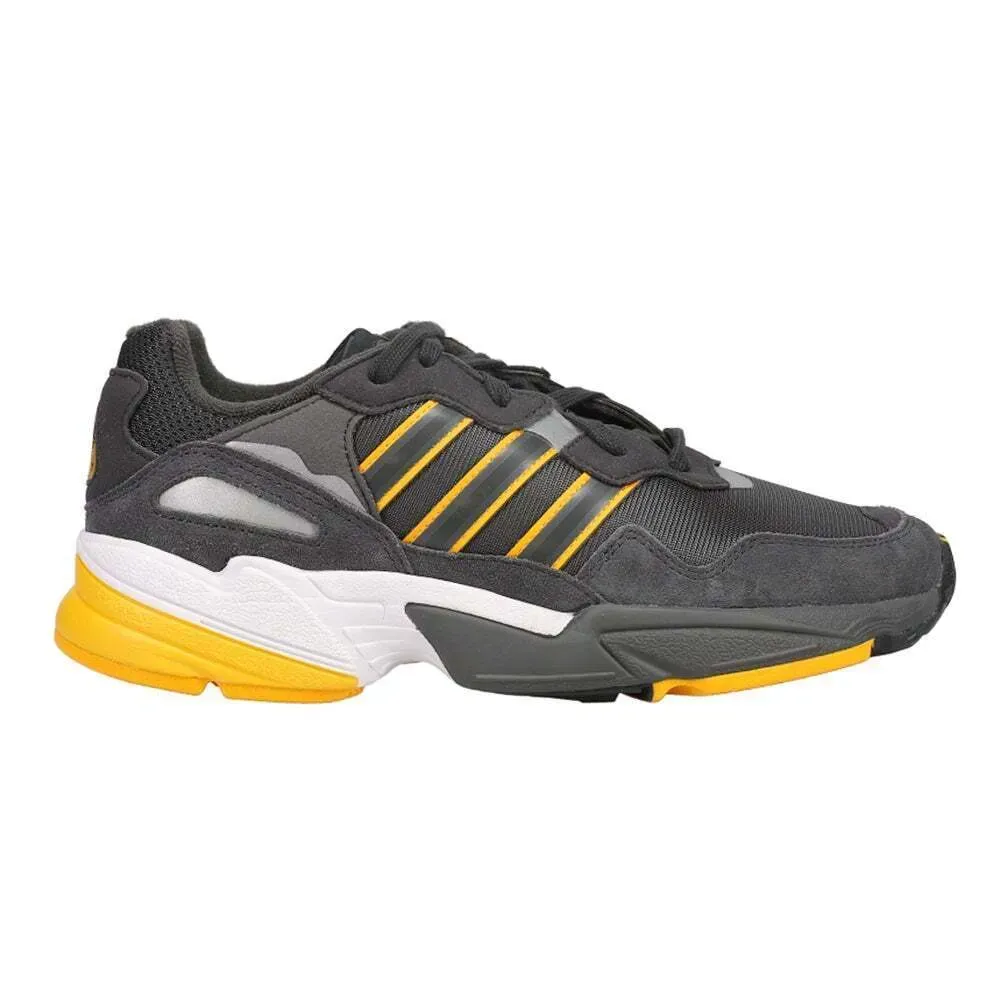 Кросівки чоловічі Adidas Mens Yung-96 Sneakers (G28996)