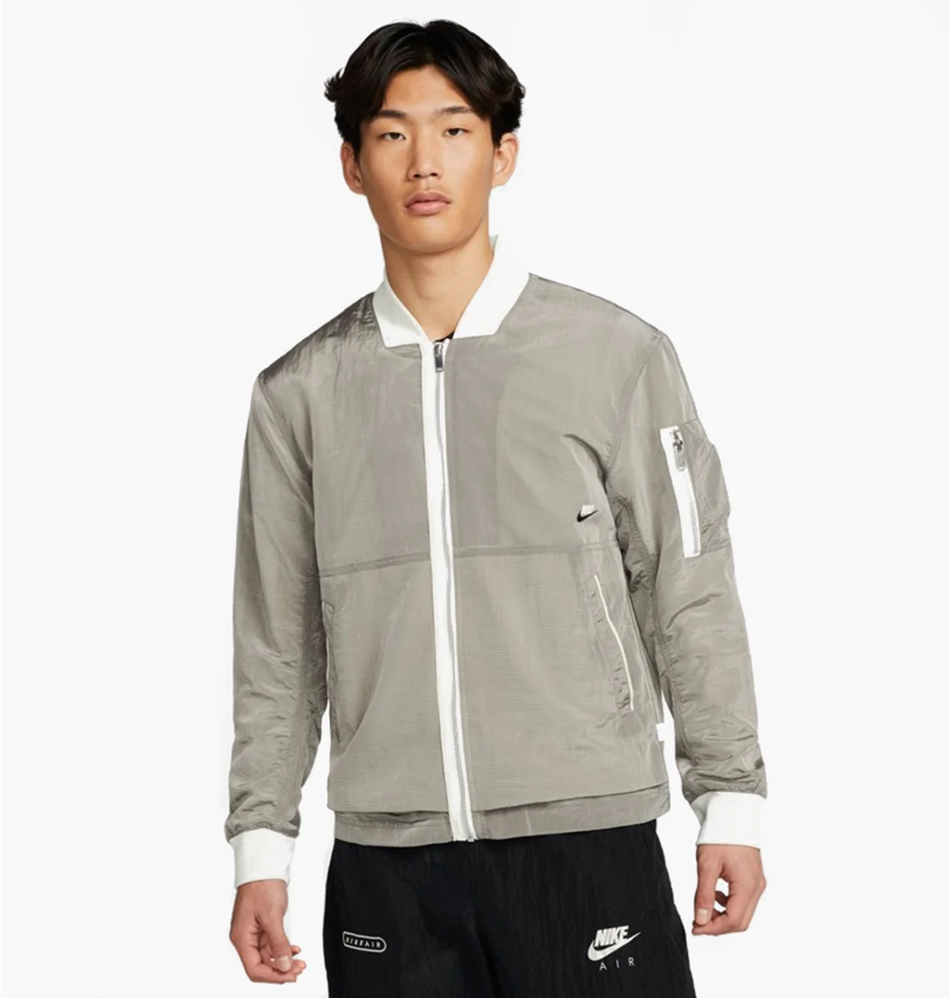 NIKE SPORTSWEAR STYLE ESSENTIALS