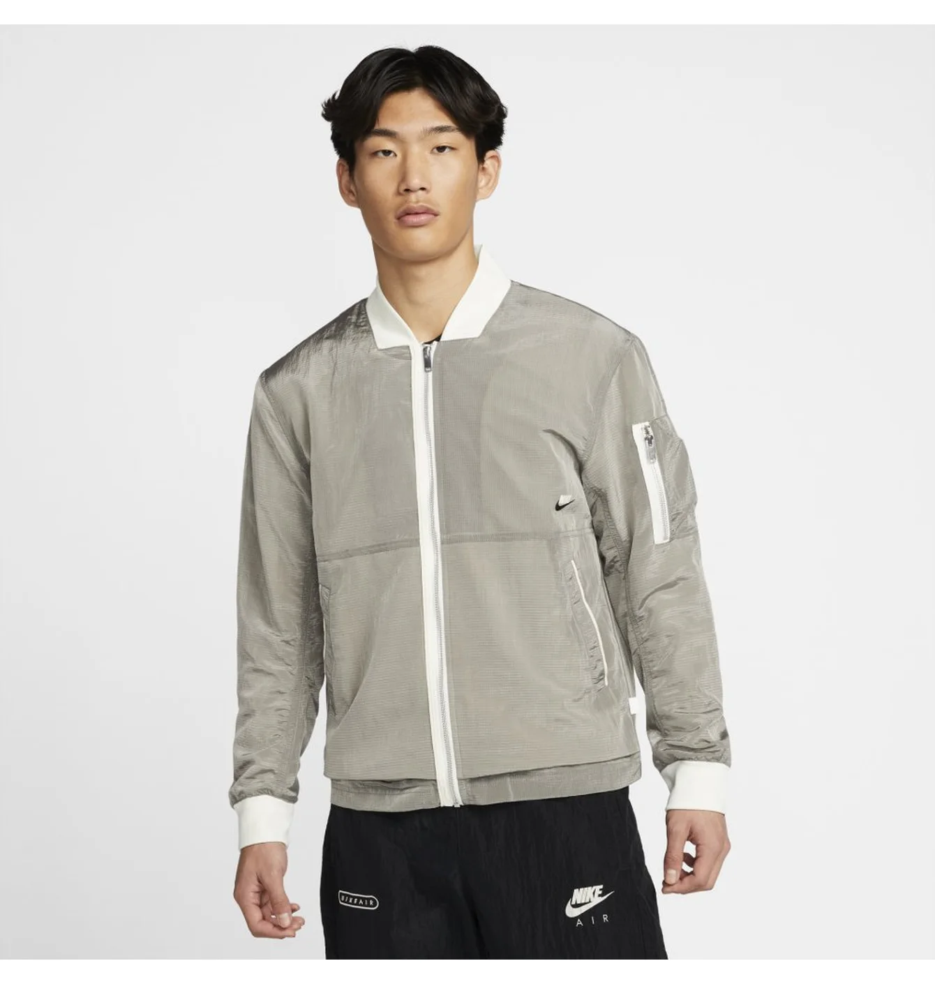 NIKE SPORTSWEAR STYLE ESSENTIALS