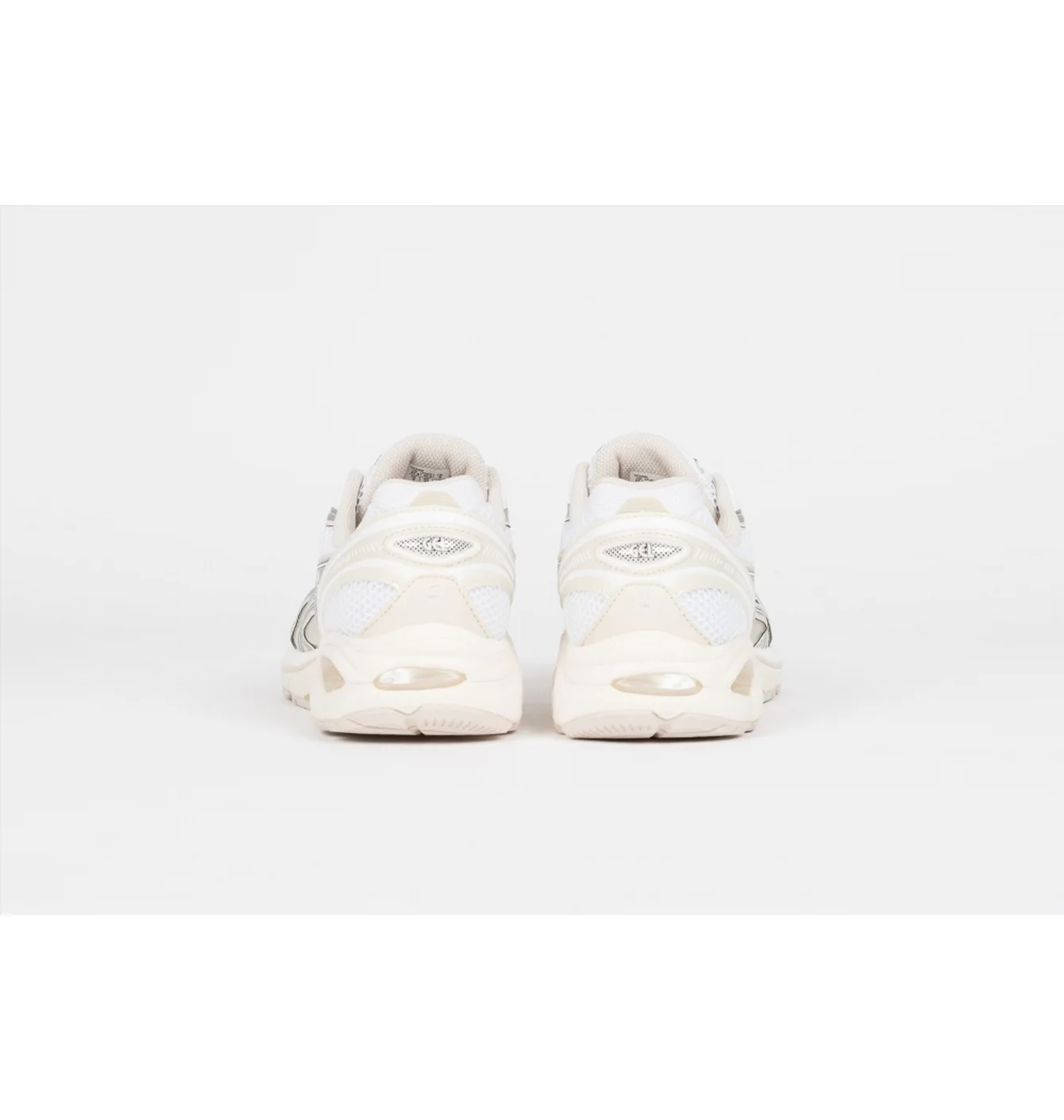 Кросівки унісекс Asics Gt-2160 By Above The Clouds White 1203A655-100