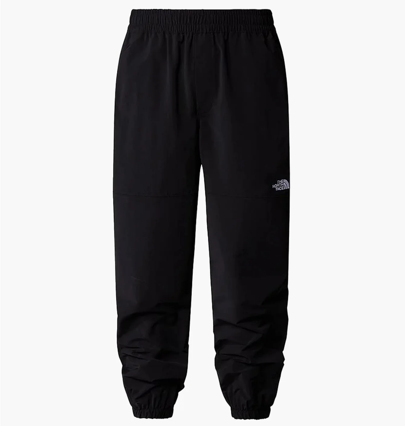 Штани чоловічі The North Face Easy Wind Pant Tnf Black NF0A8767JK3