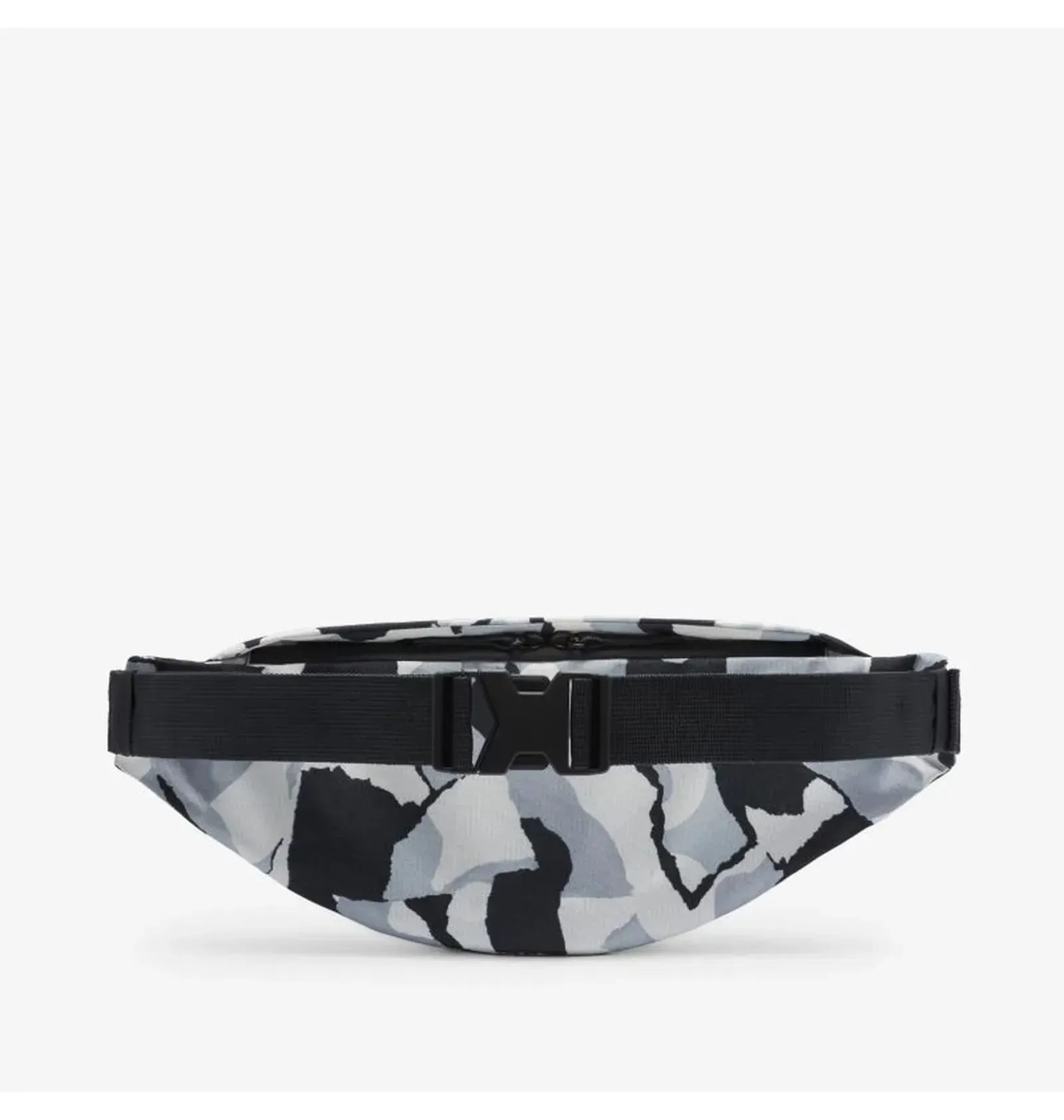 Сумка на пояс Nike Nk Heritage Waistpack - Ctgry (DV6242-060)