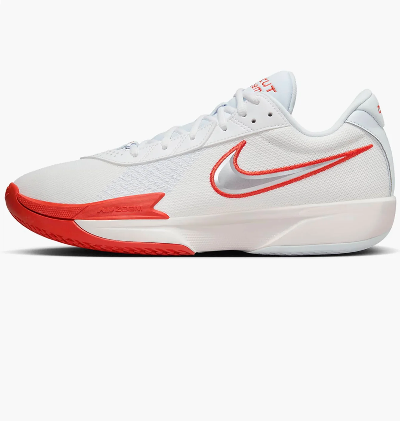 NIKE G.T. CUT