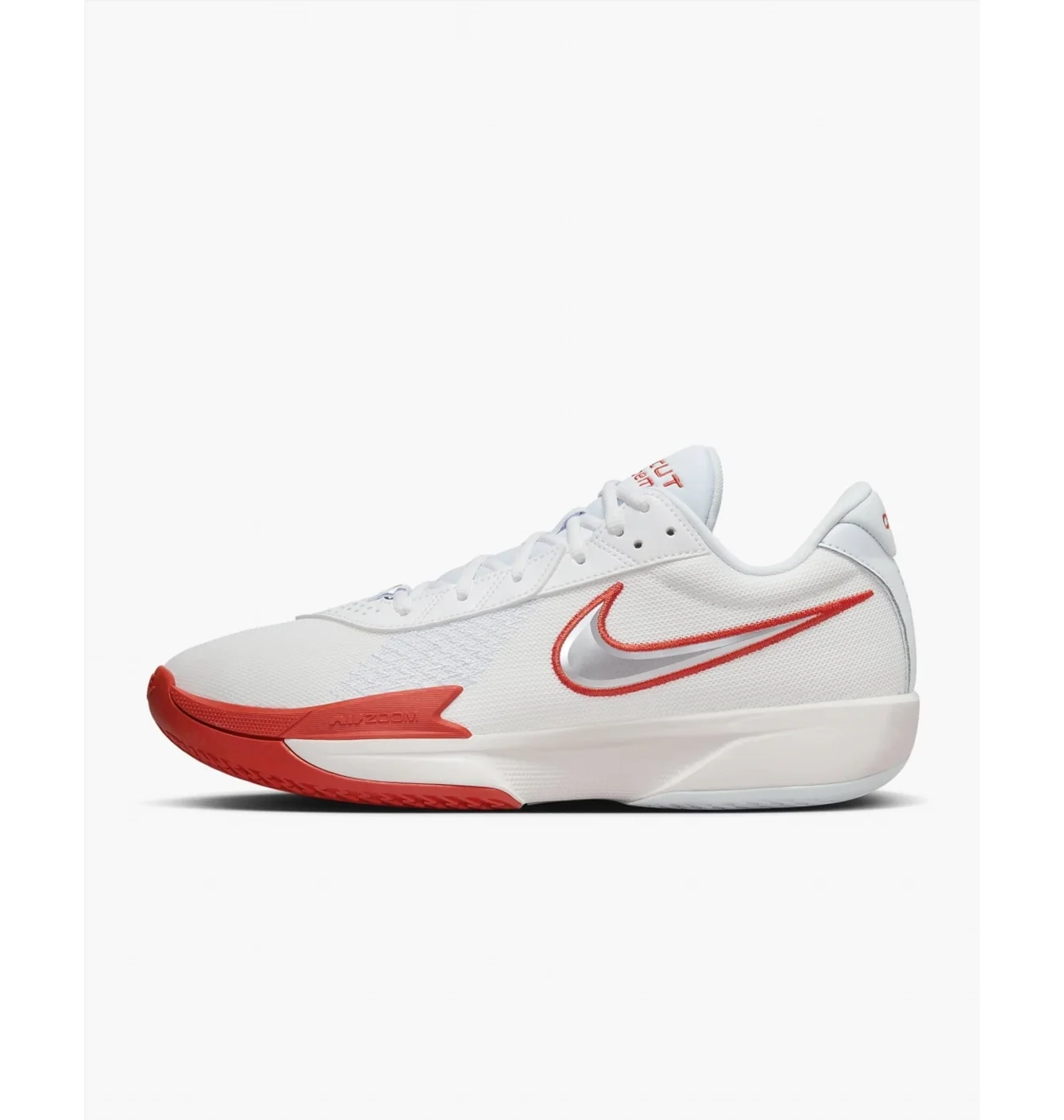 NIKE G.T. CUT