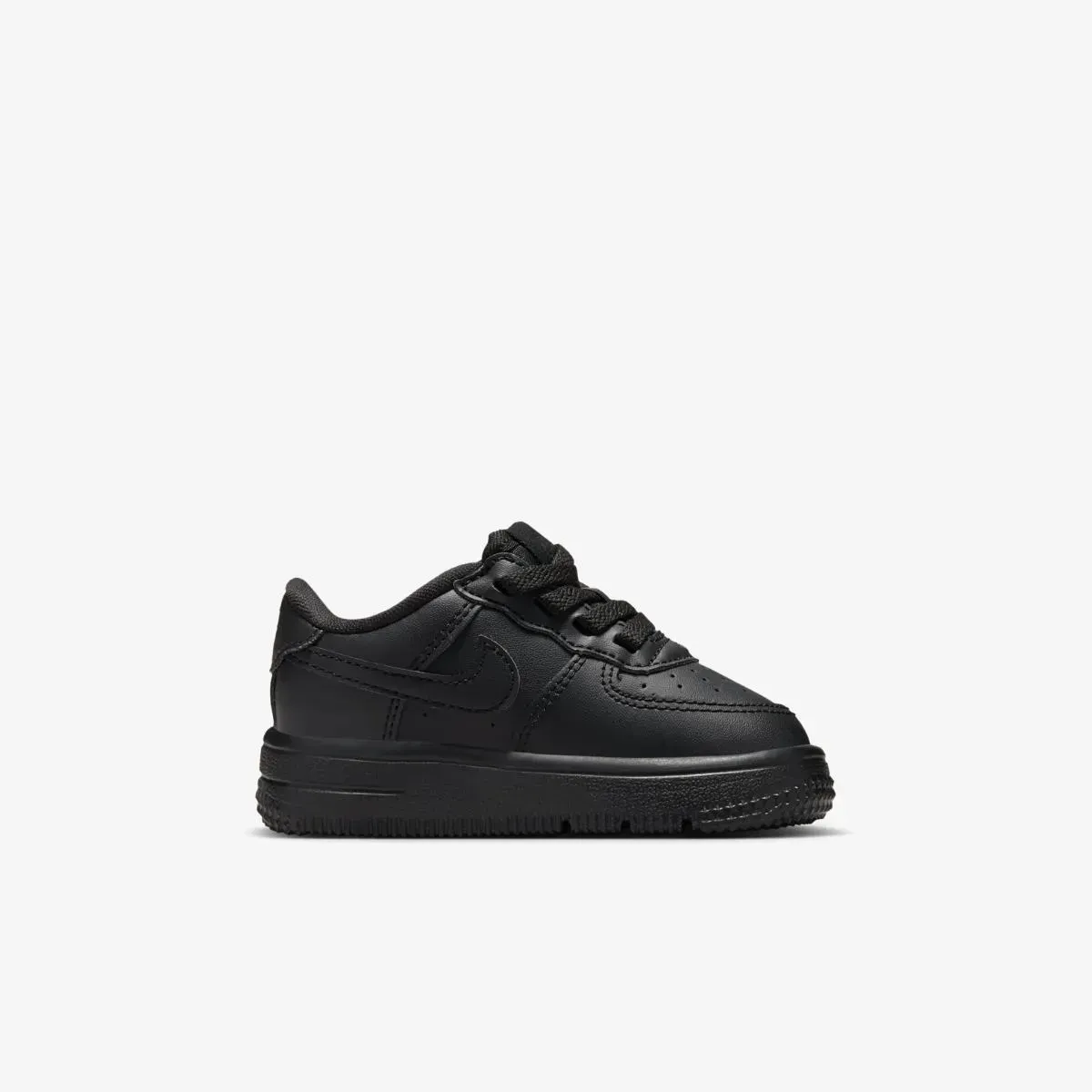 Кросівки дитячі Nike Force 1 Low Easyon Td (FN0236-001)