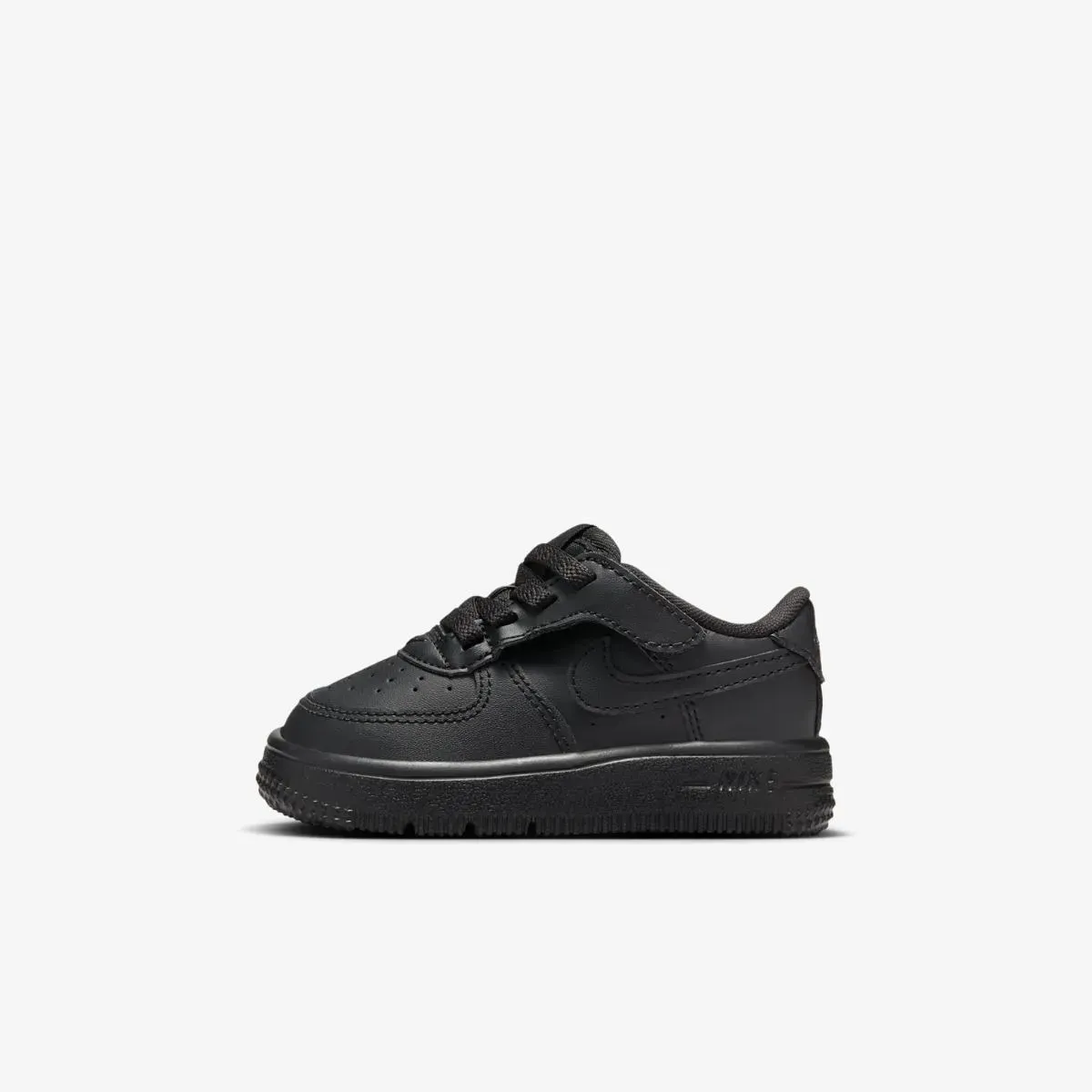 Кросівки дитячі Nike Force 1 Low Easyon Td (FN0236-001)
