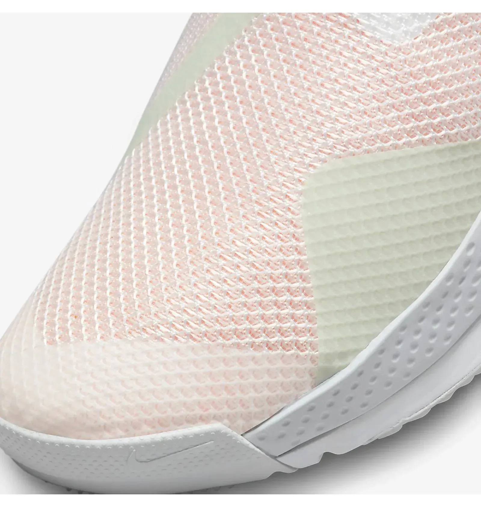 Кросівки чоловічі Nike Go Flyease Multicolor (CW5883-102)