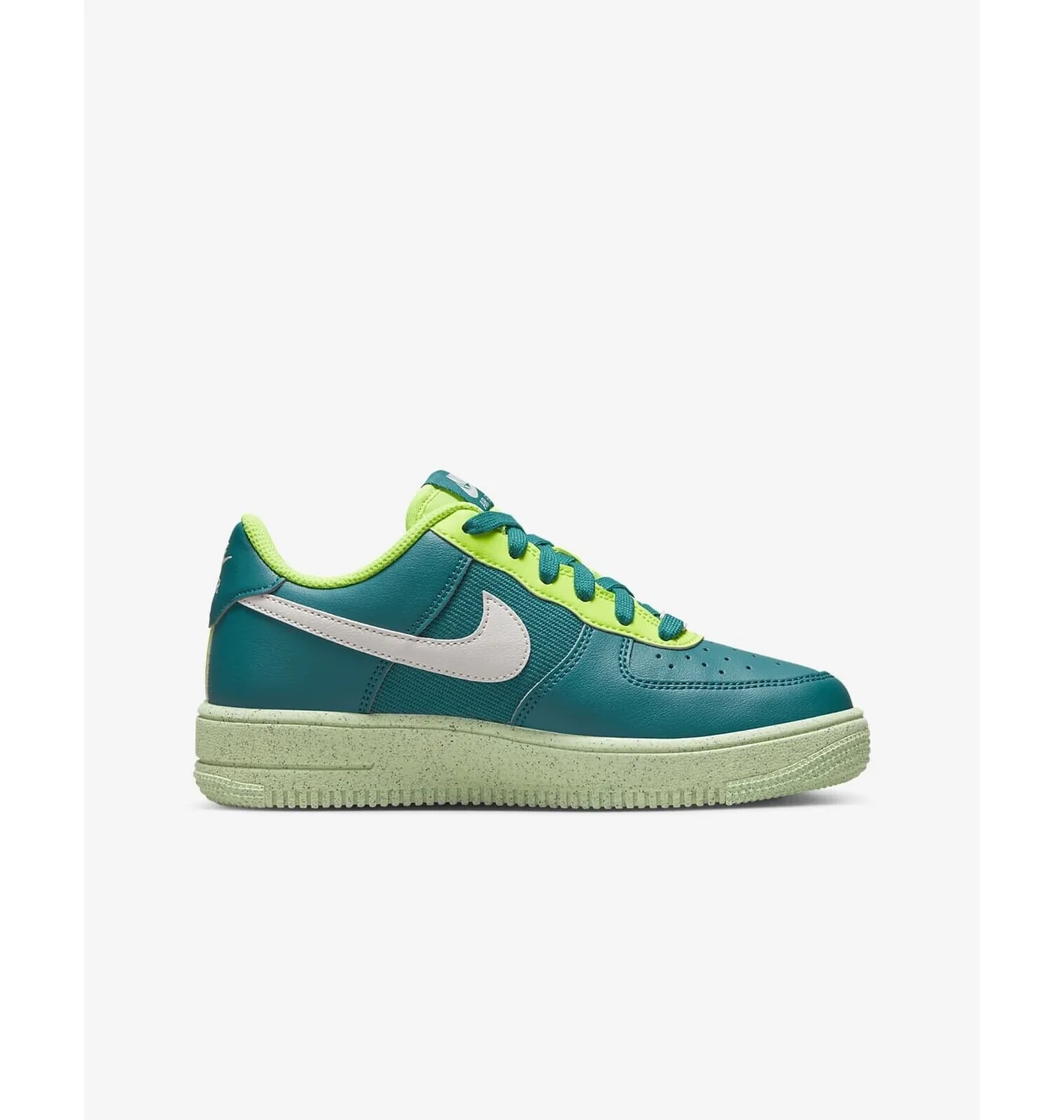 AIR FORCE 1 CRATER NN GS