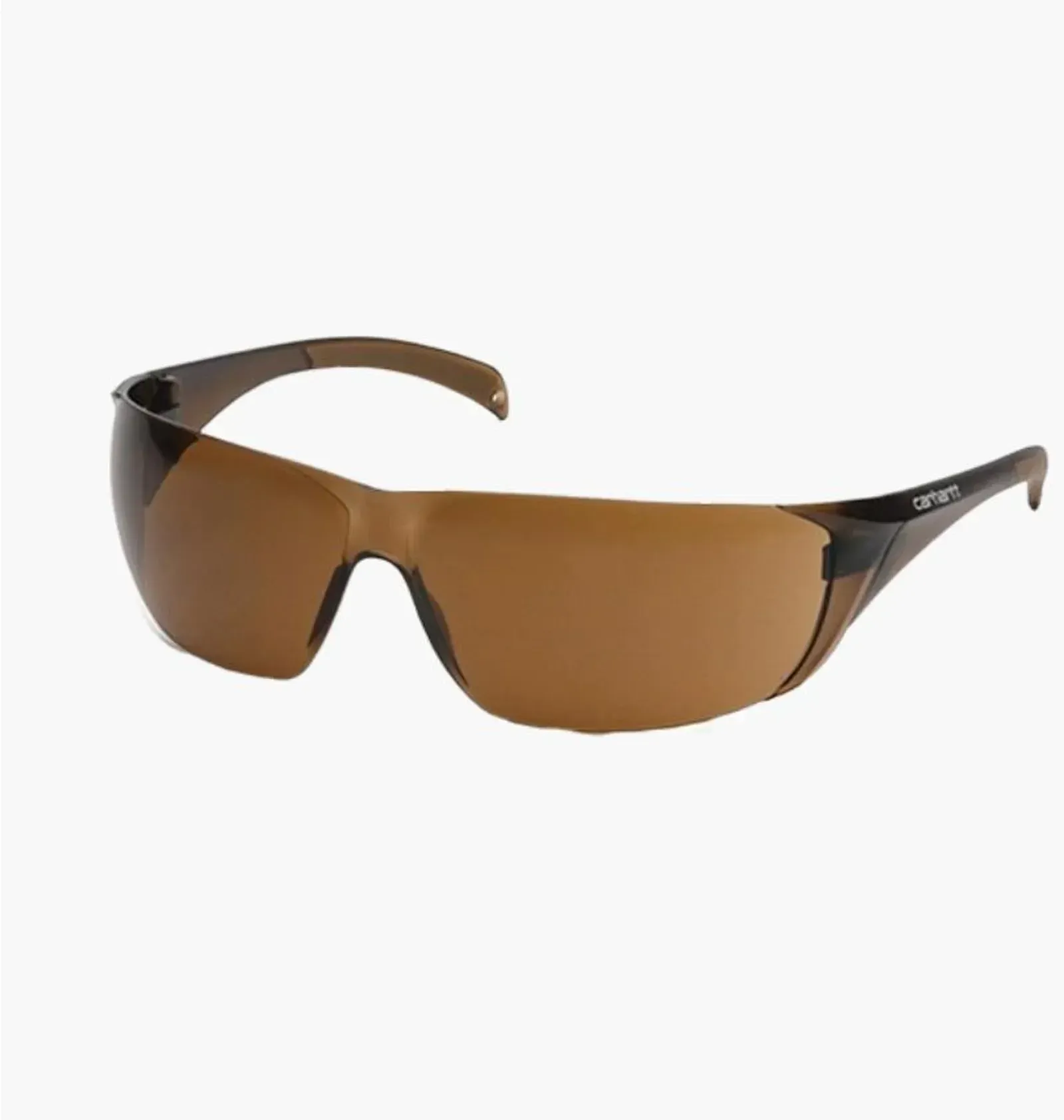 Сонцезахисні окуляри Carhartt Billings Brown (CH118S)