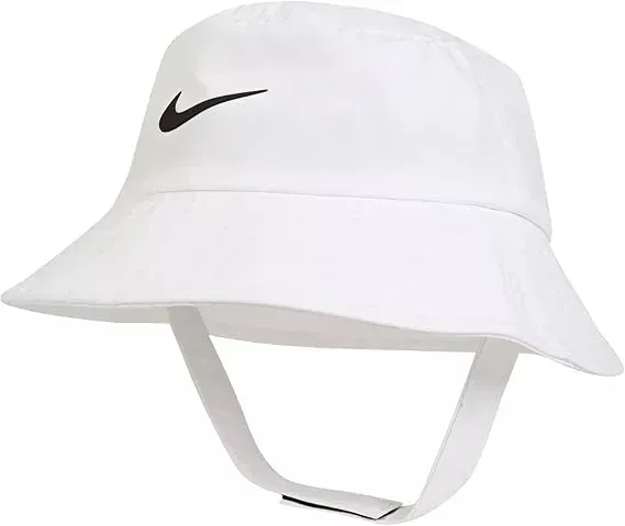 Панама Nike Bucket Hat (8A2682-001)