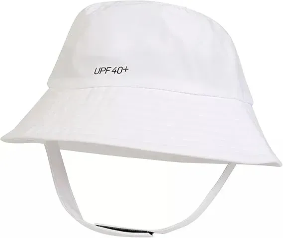 Панама Nike Bucket Hat (8A2682-001)