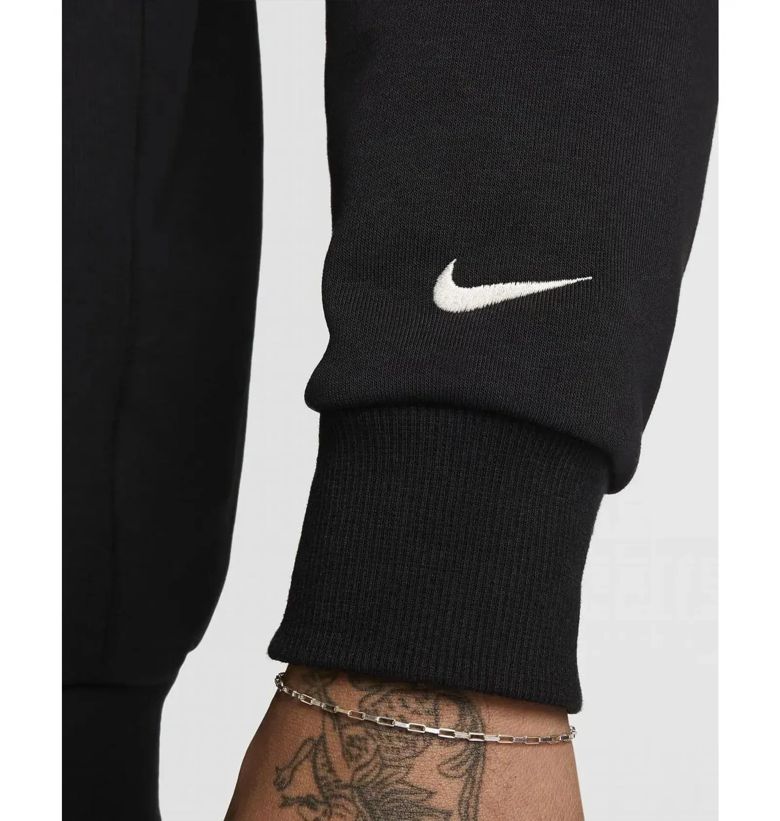 Кофта чоловіча Nike M Nk Df Si Fz Hd (FZ0222-010)