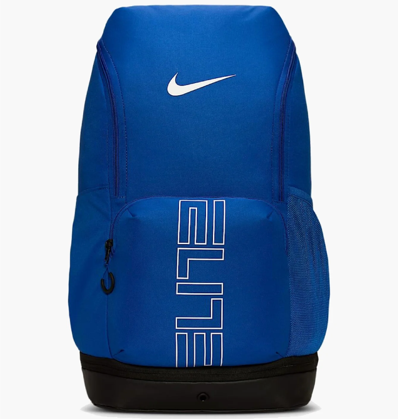 Рюкзак унісекс Nike Varsity Elite Blue HM9965-480