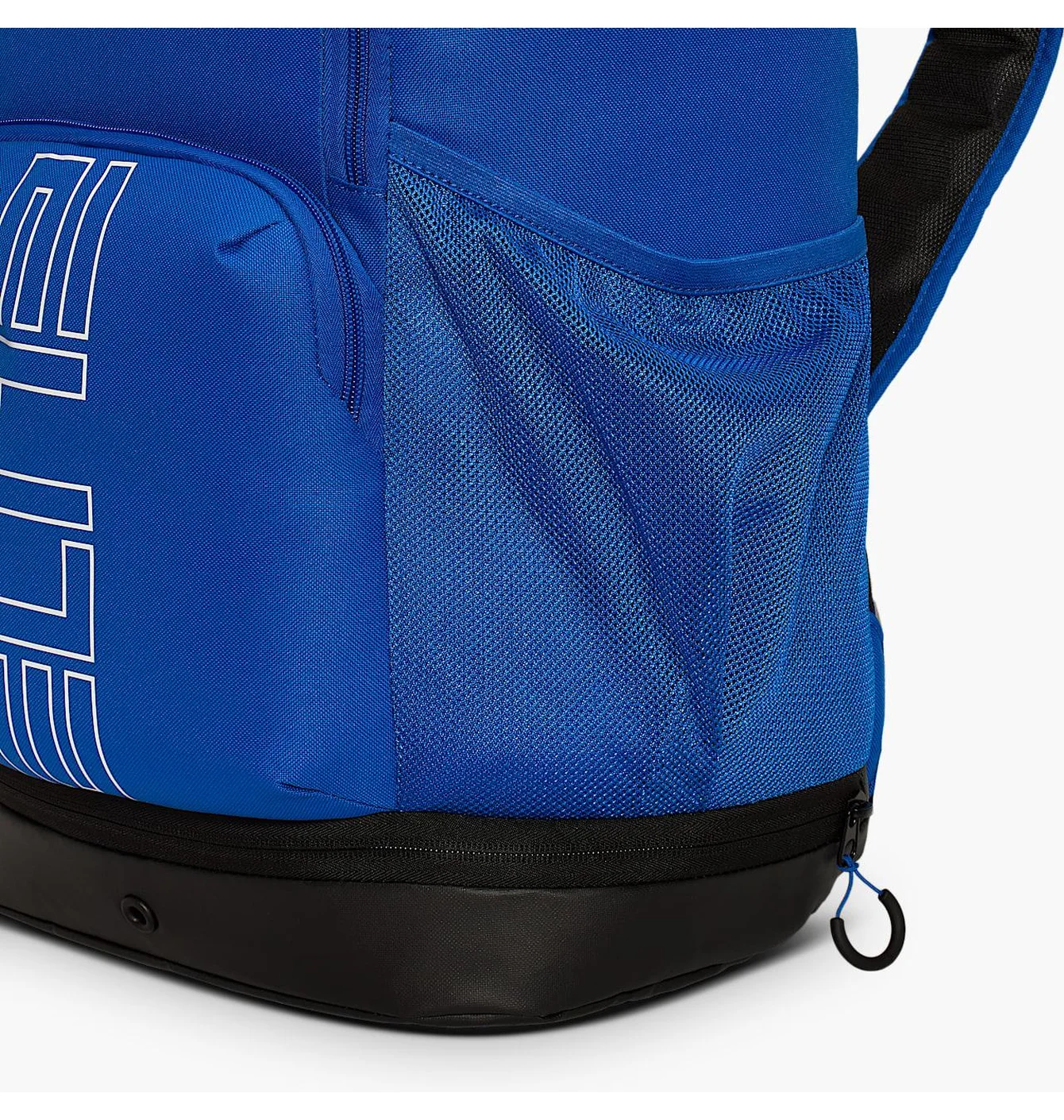 Рюкзак унісекс Nike Varsity Elite Blue HM9965-480