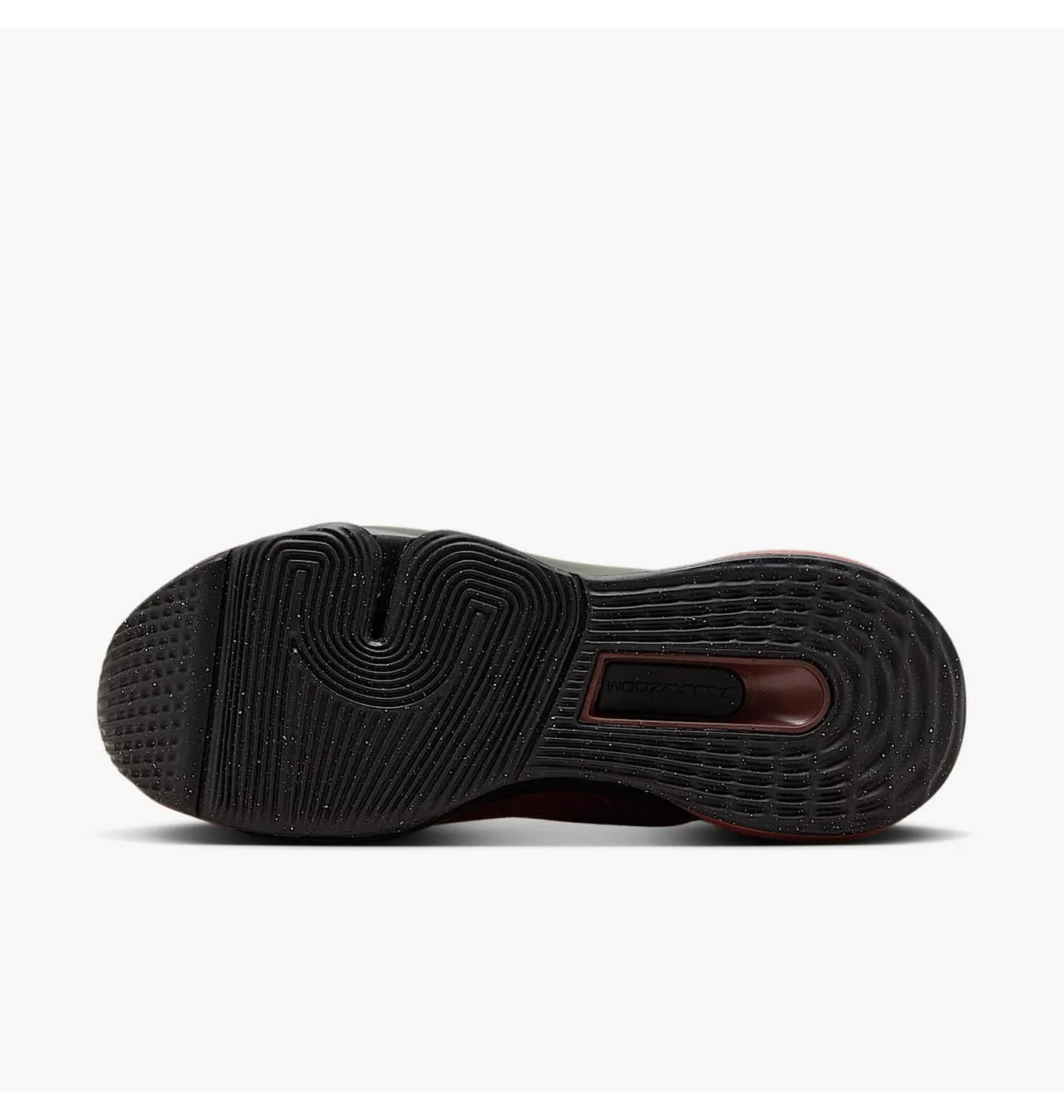 W NIKE VERSAIR