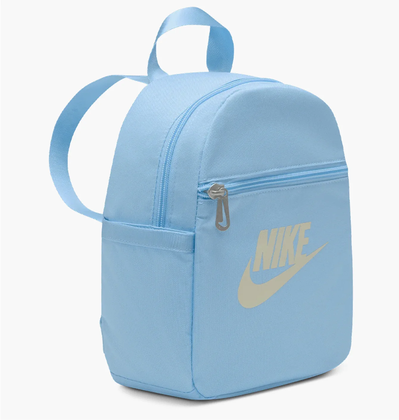 W NSW FUTURA 365 MINI BKPK