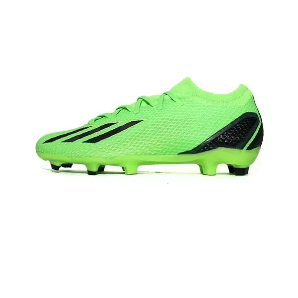 Бутси дитячі Adidas Speedportal.3 Firm Ground Boots (GW8455)