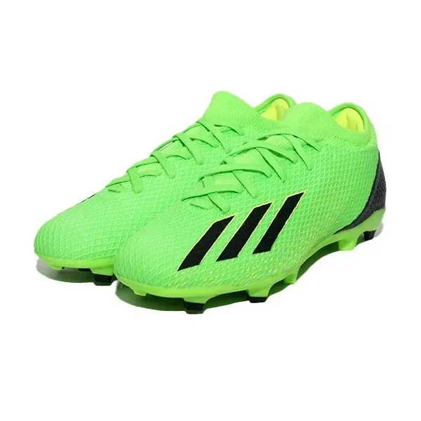 Бутси дитячі Adidas Speedportal.3 Firm Ground Boots (GW8455)