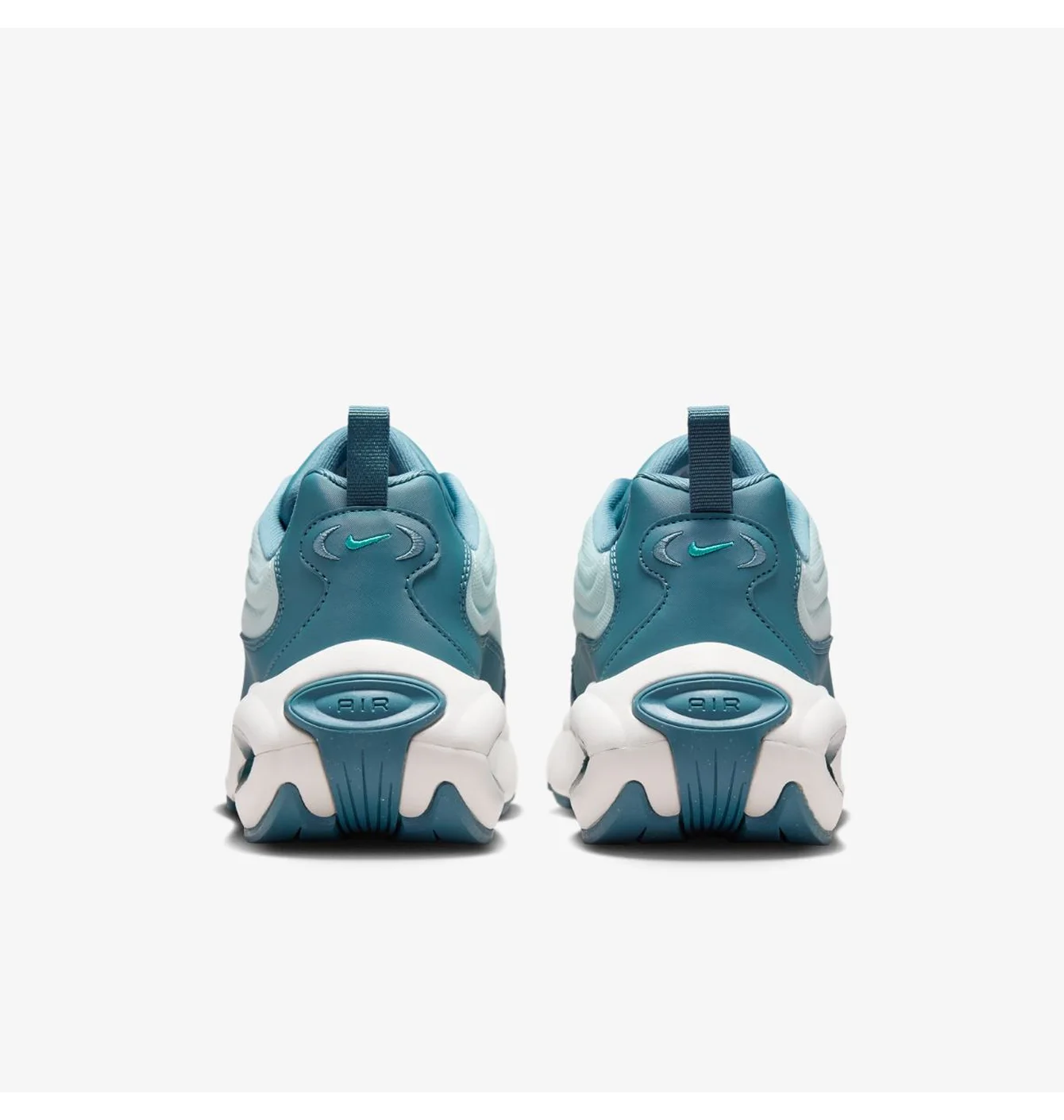 Кросівки жіночі Nike Air Max Portal Blue HF3053-003