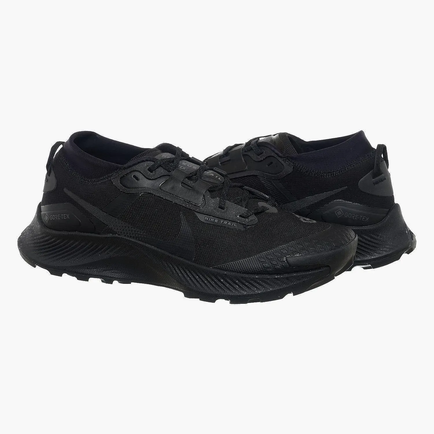 NIKE REACT PEGASUS TRAIL 3 GTX