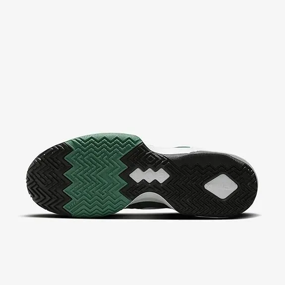 Кросівки чоловічі Nike Impact 4 (DM1124-300)
